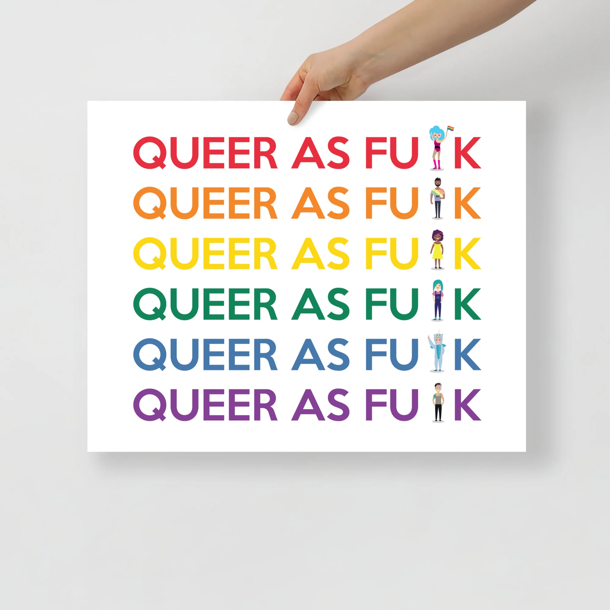 Product image 133