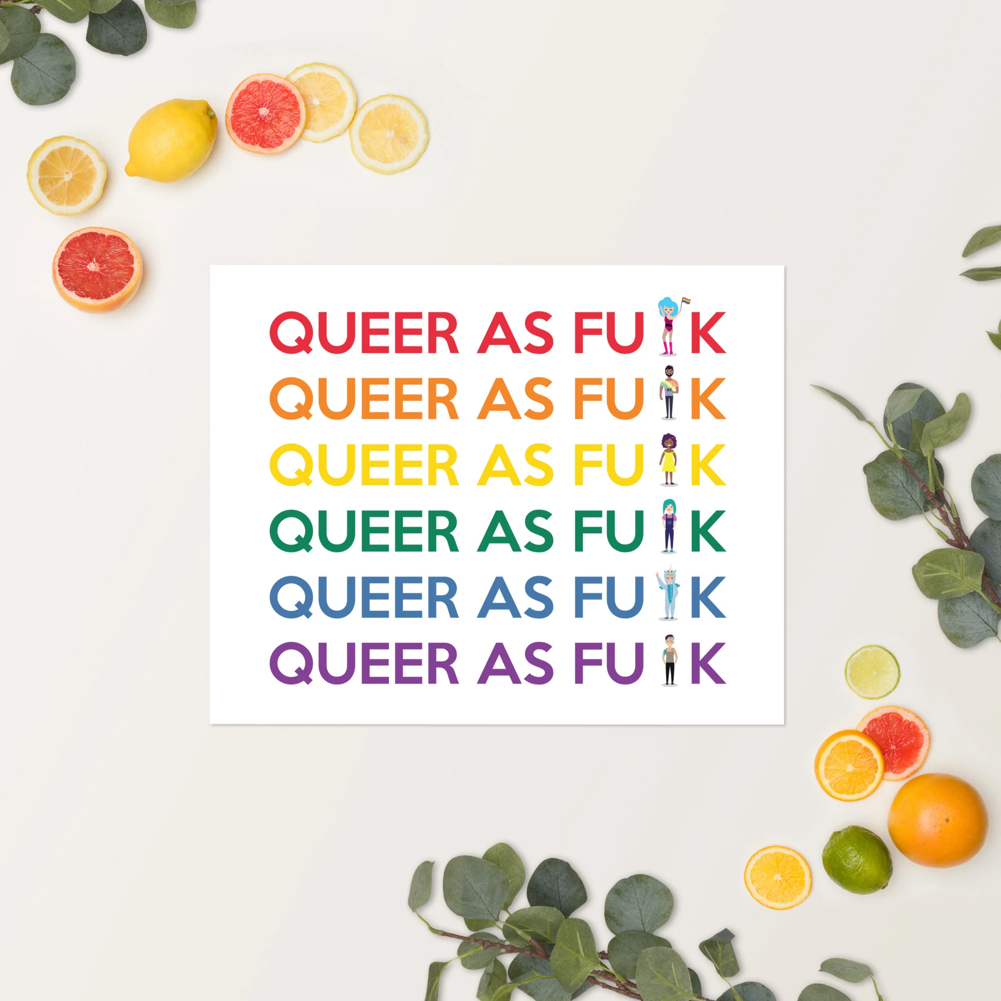 Product image 135