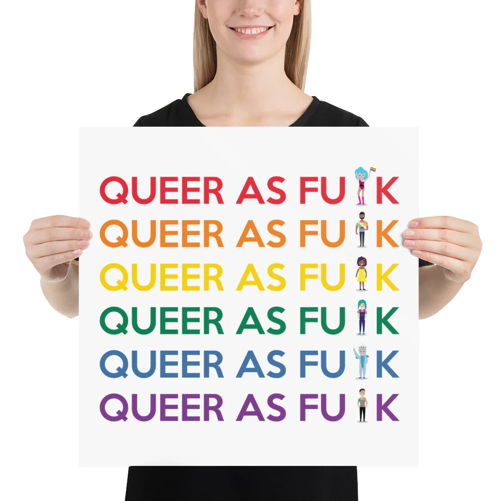 Product image 139