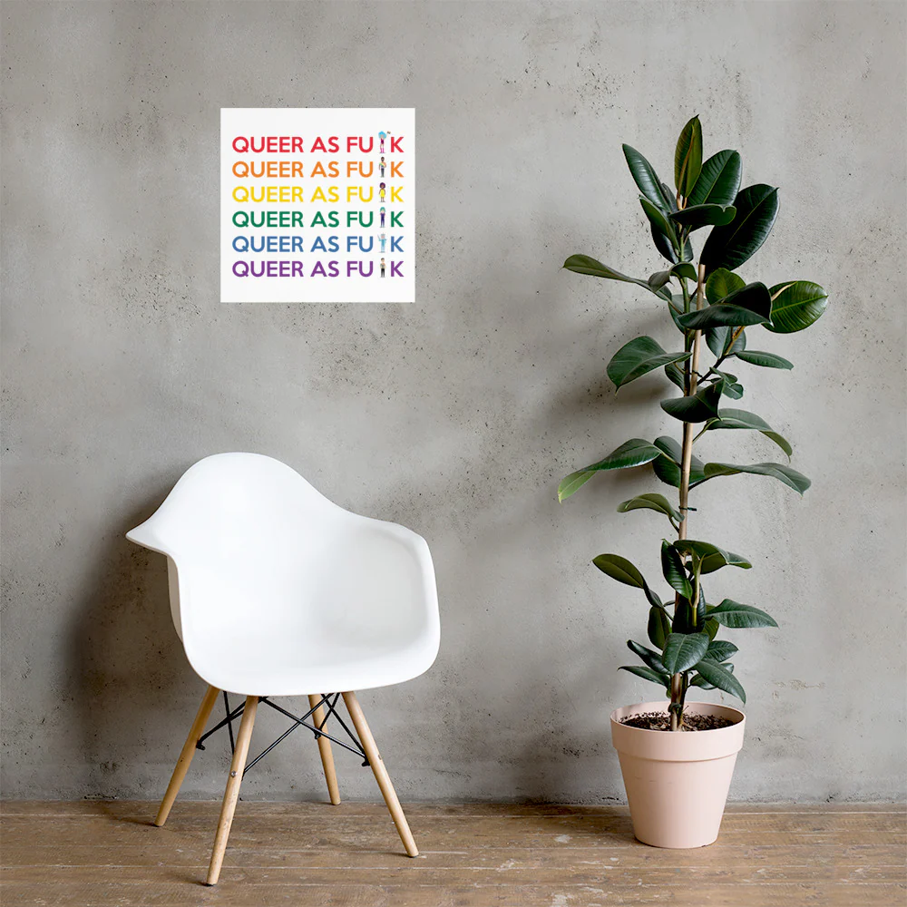 Product image 140