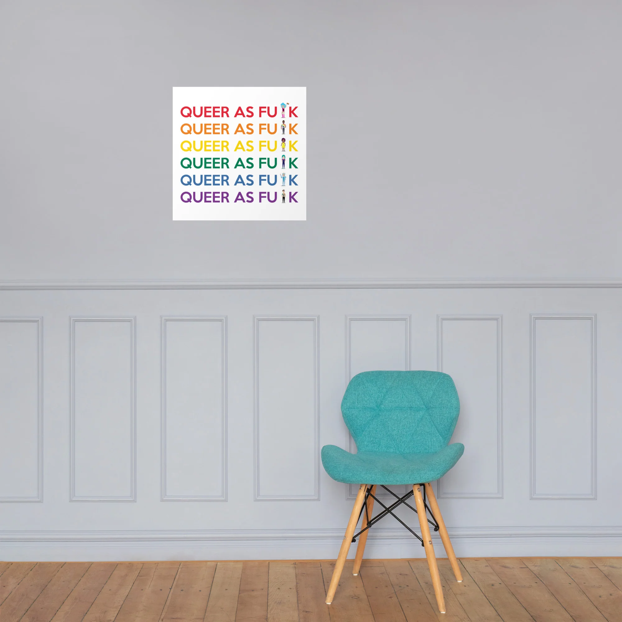 Product image 141