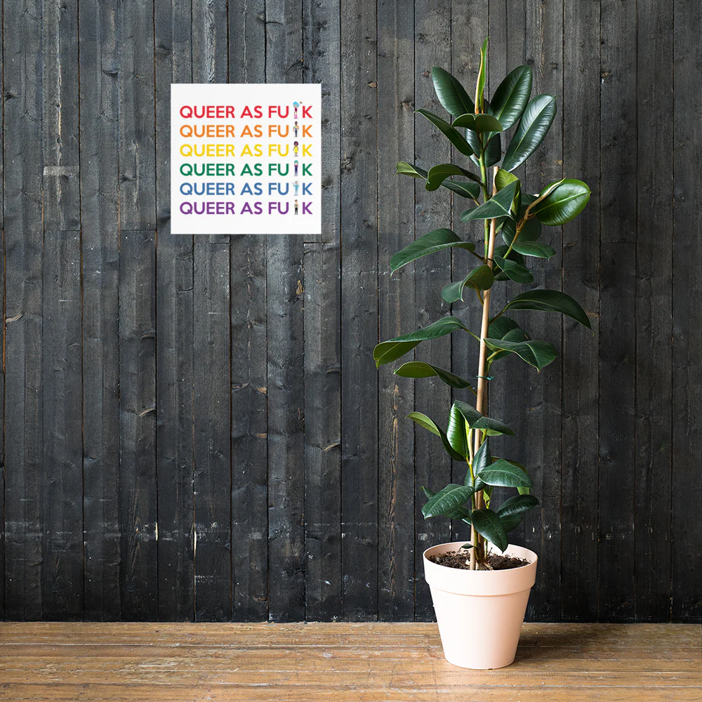 Product image 142