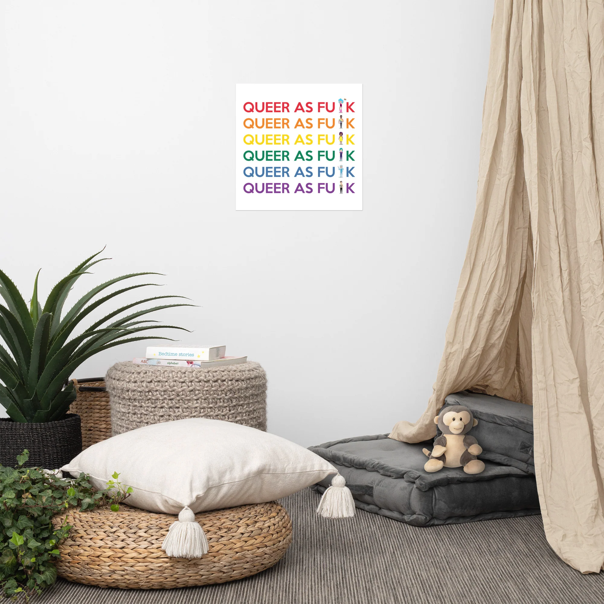 Product image 145