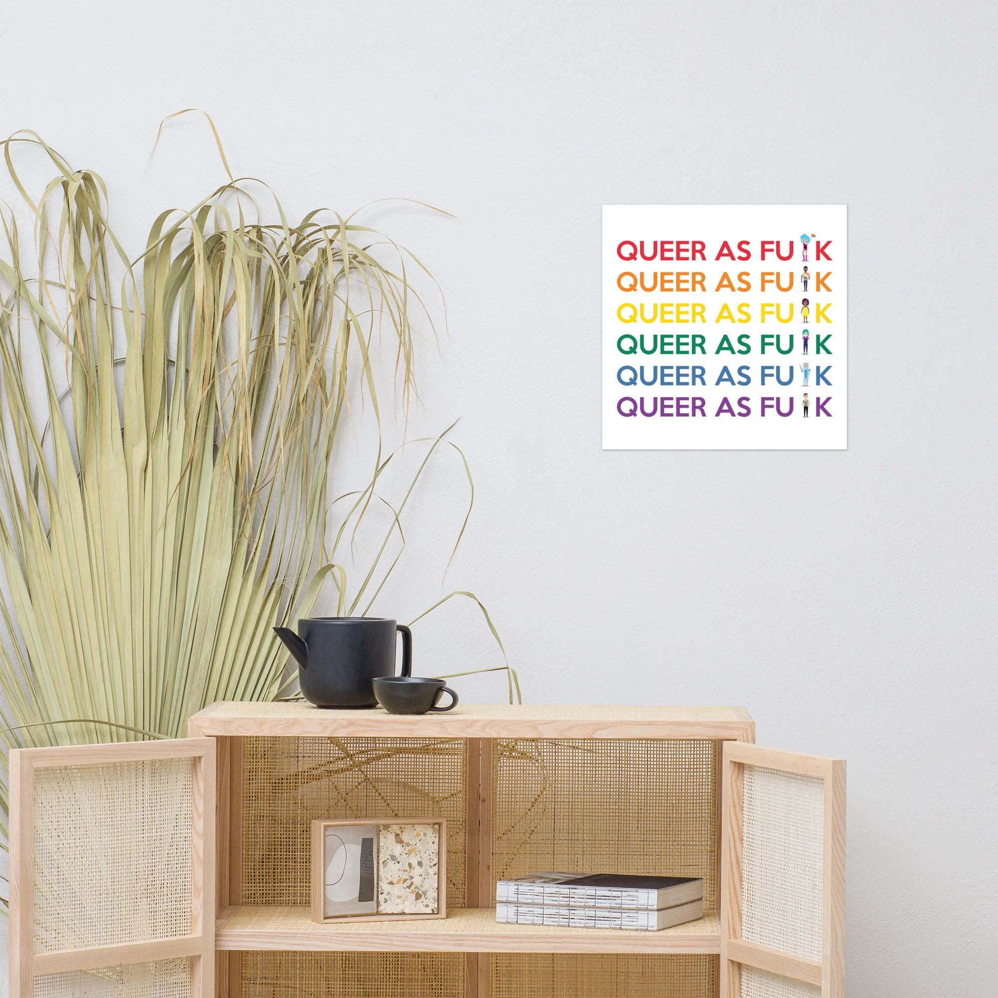 Product image 147