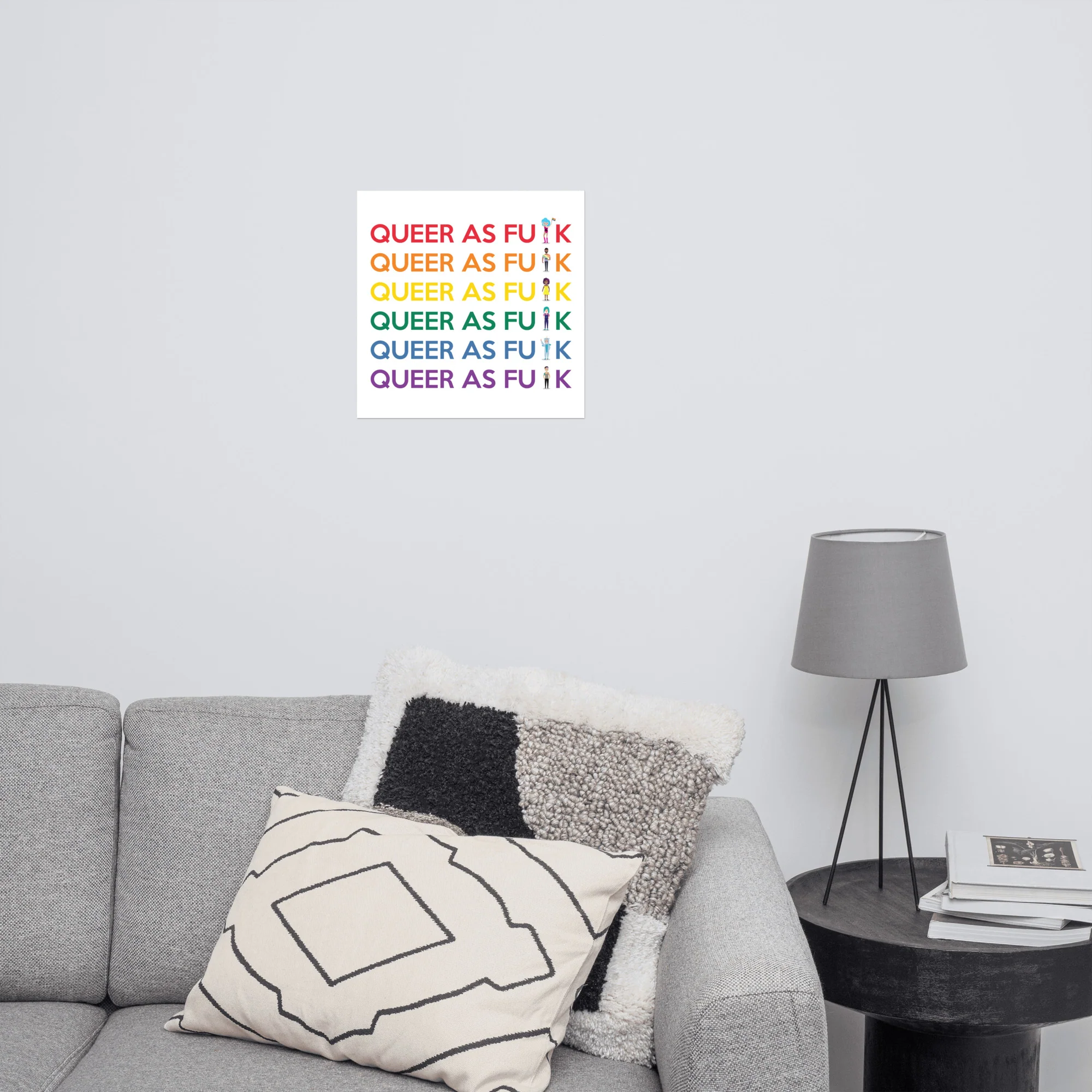Product image 148