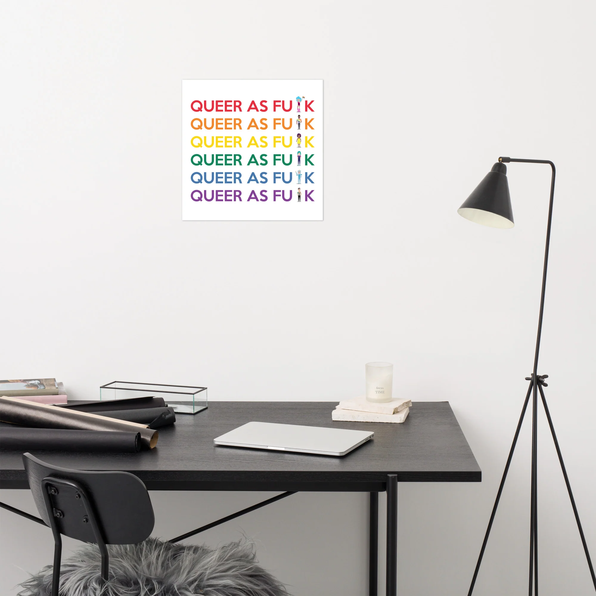Product image 149