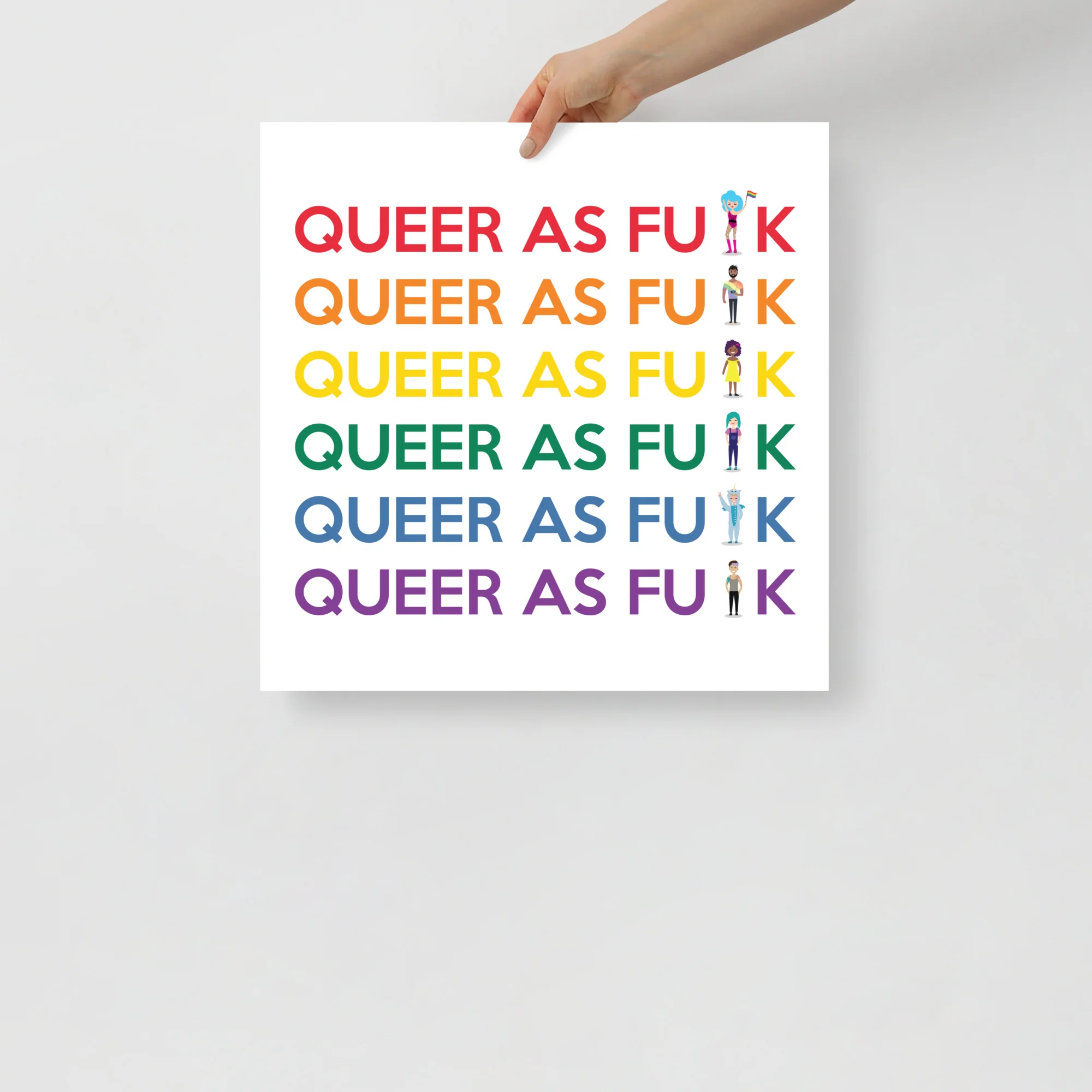 Product image 152