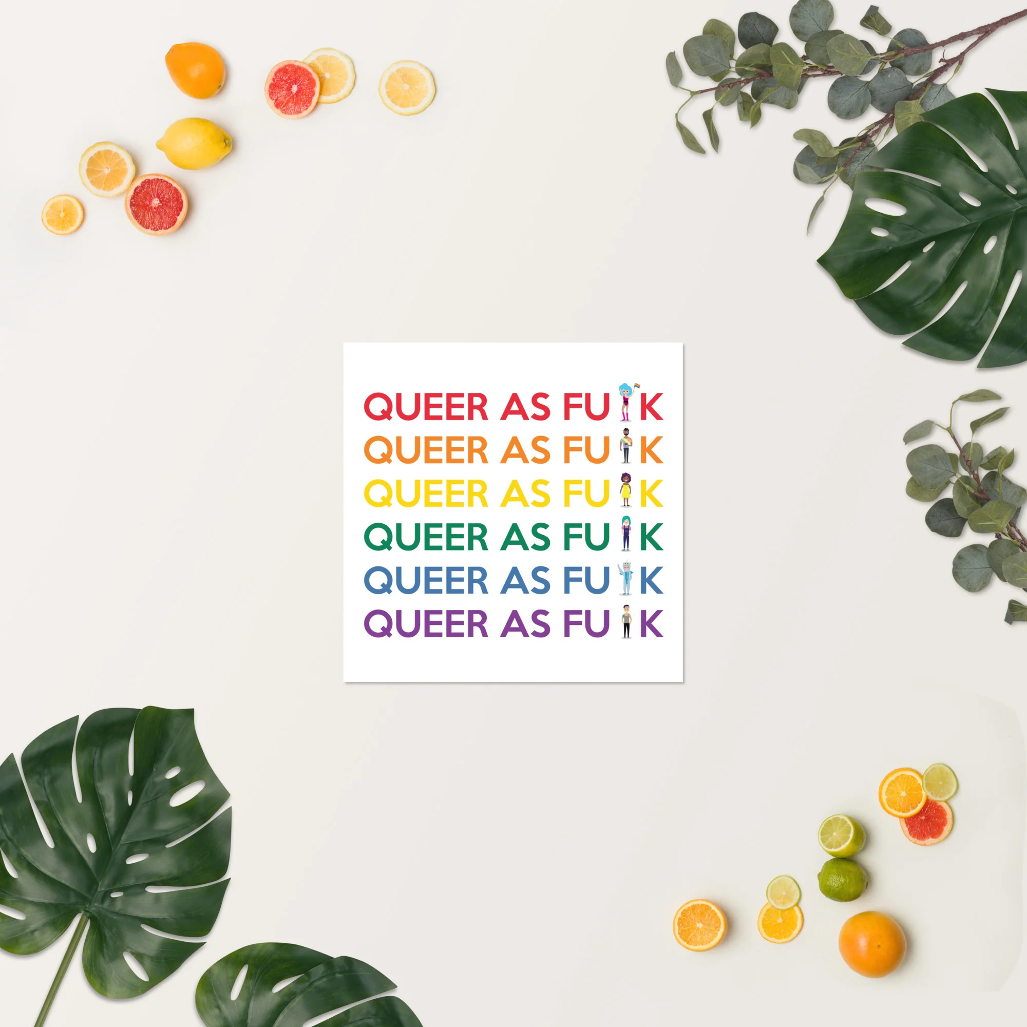 Product image 154