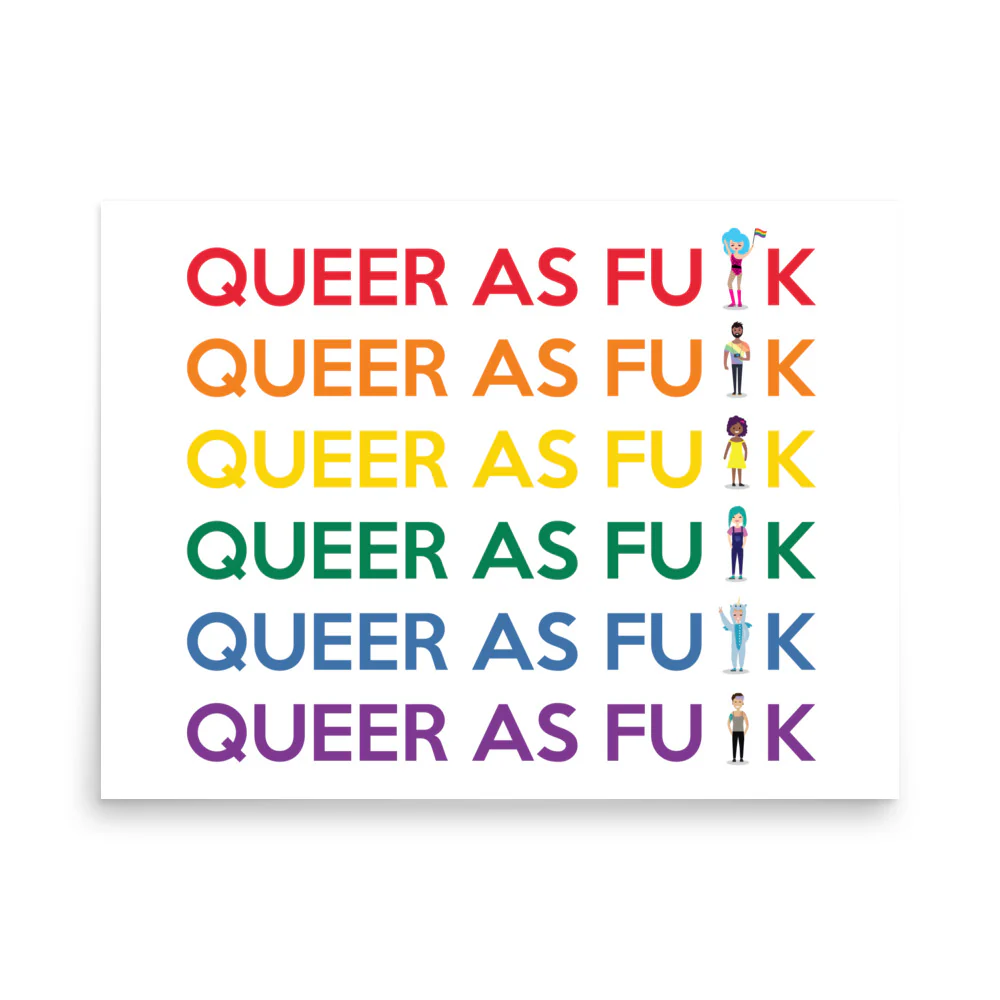 Product image 155