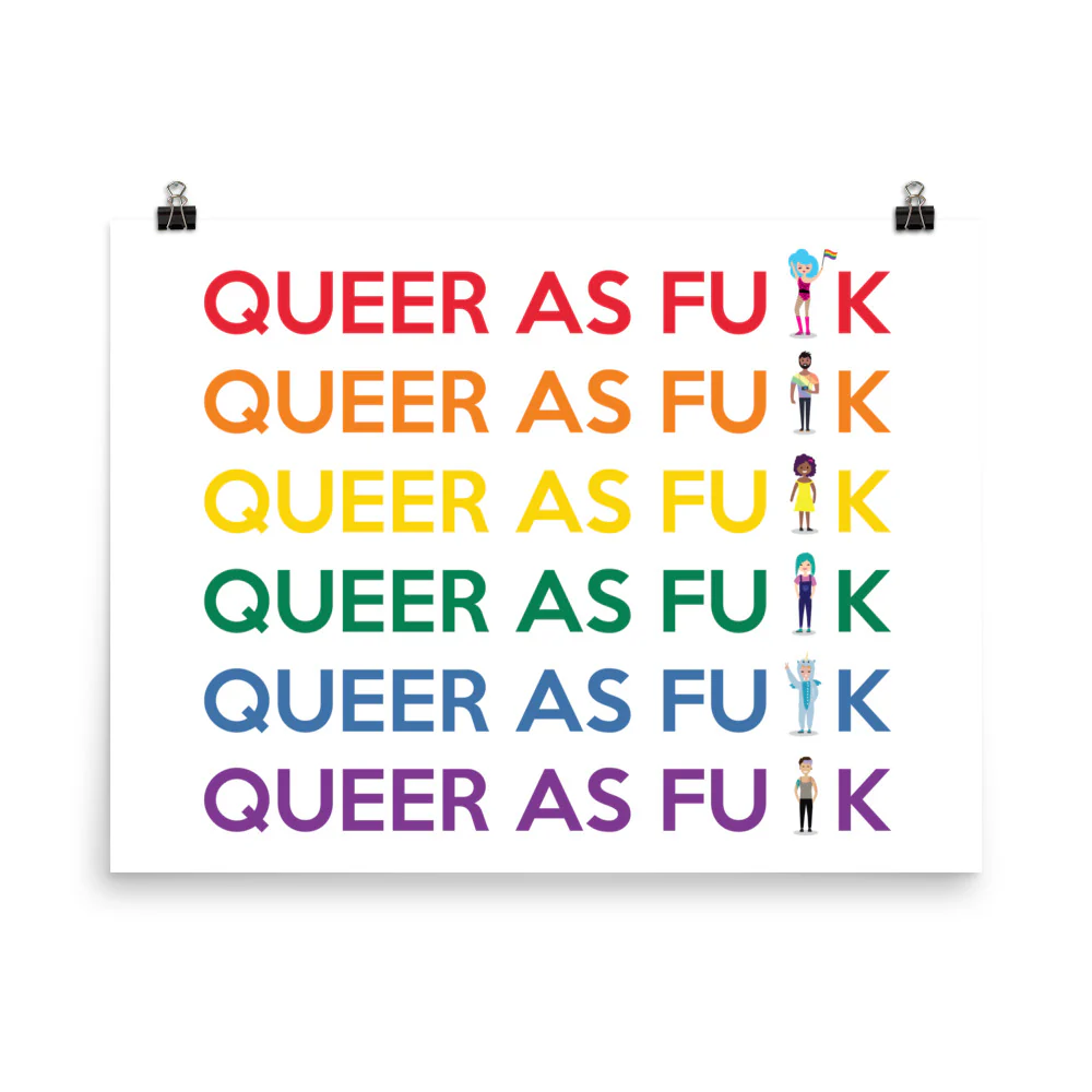 Product image 156