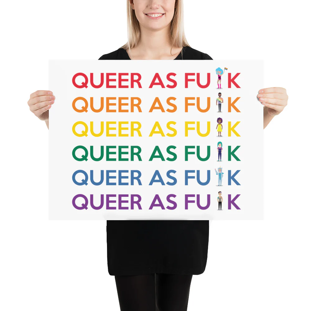 Product image 157