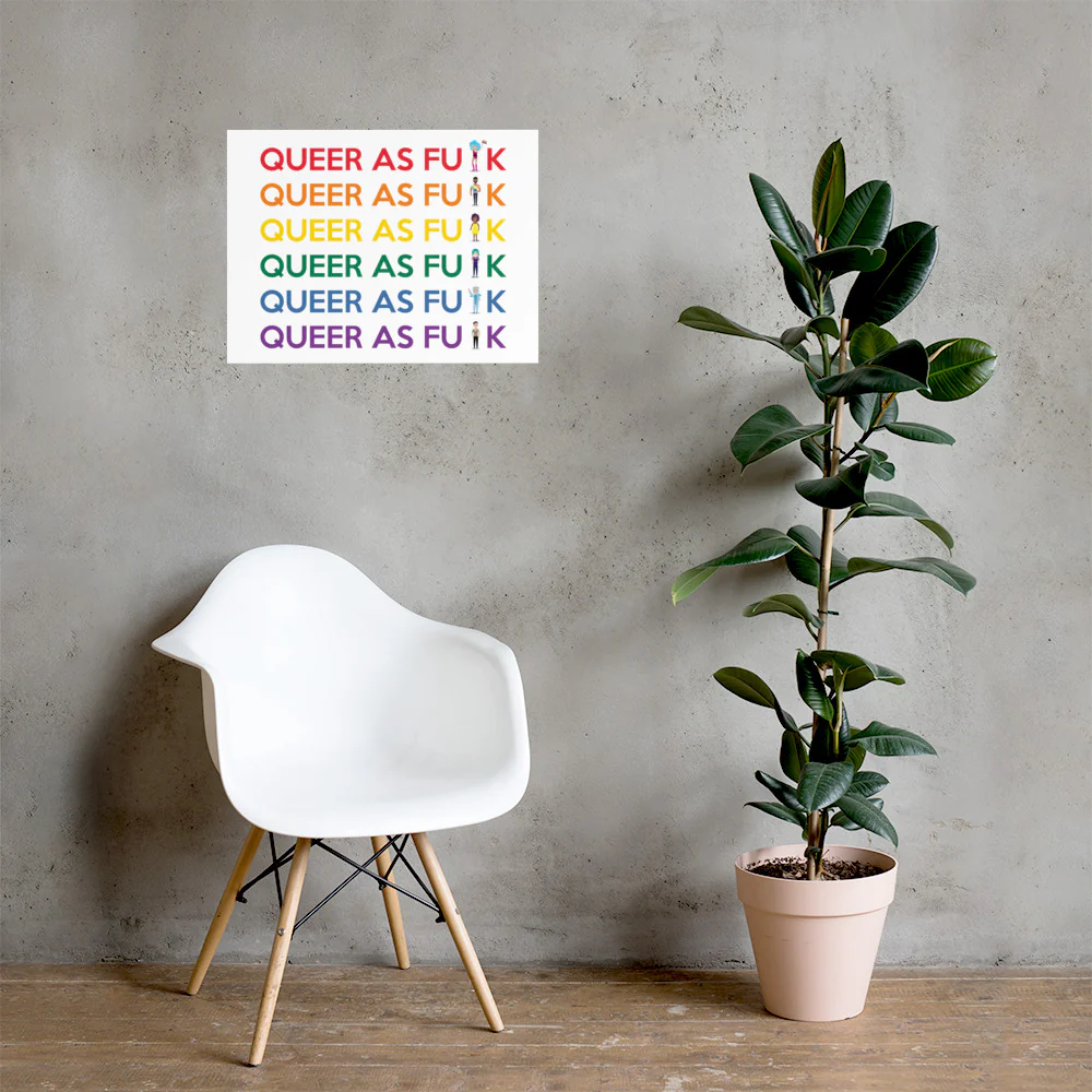 Product image 158