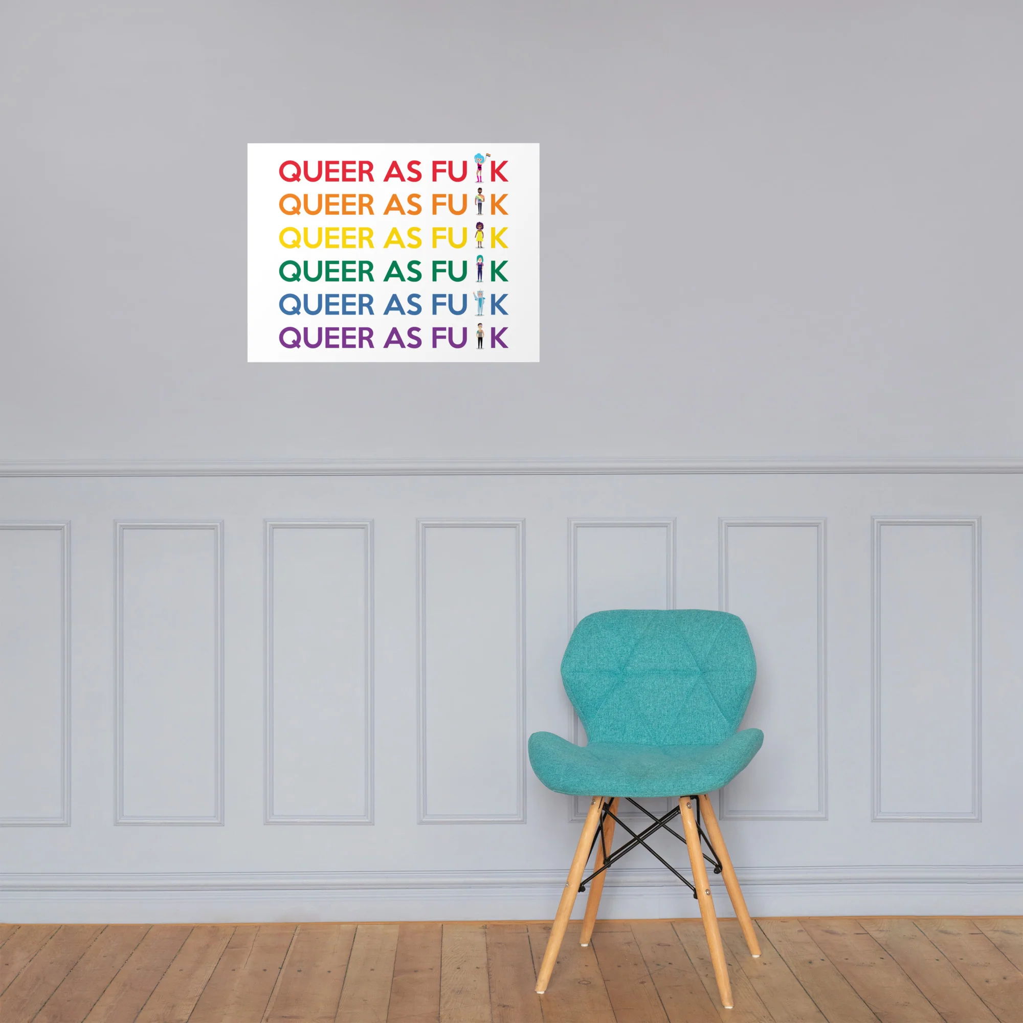 Product image 159