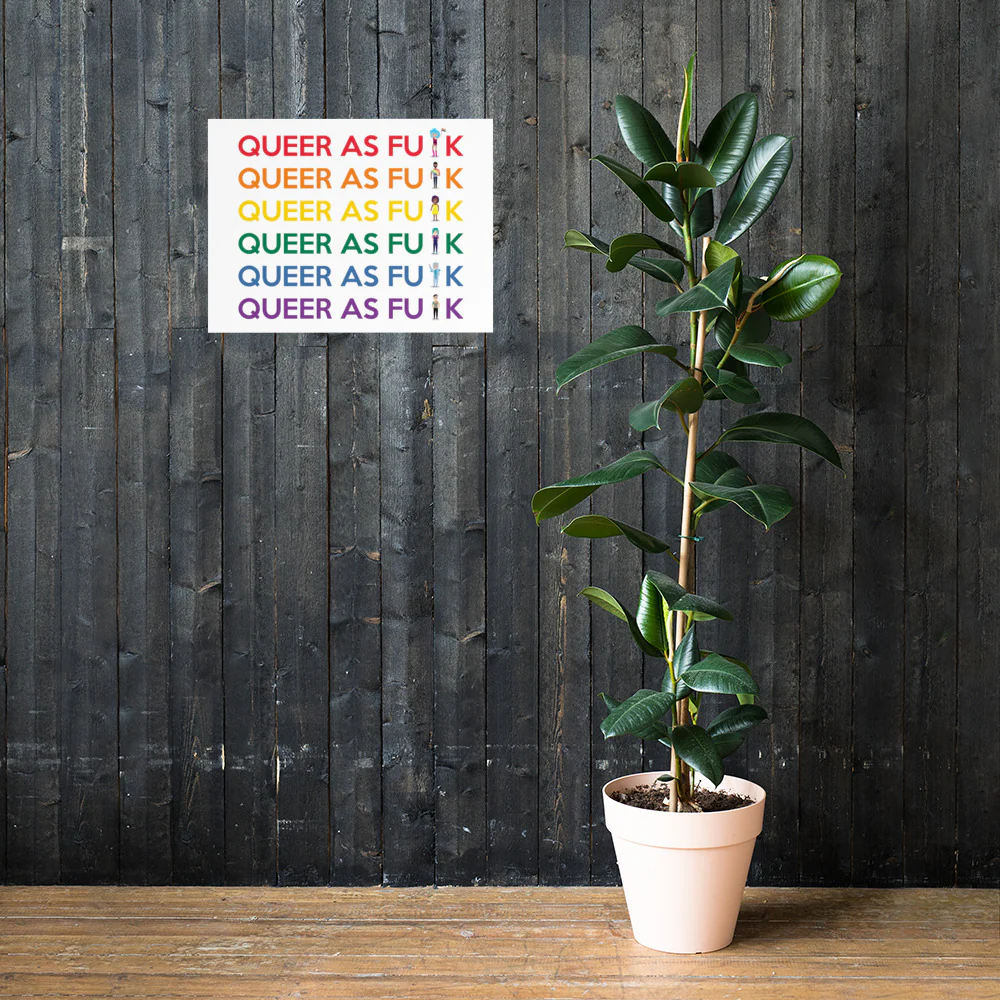 Product image 160