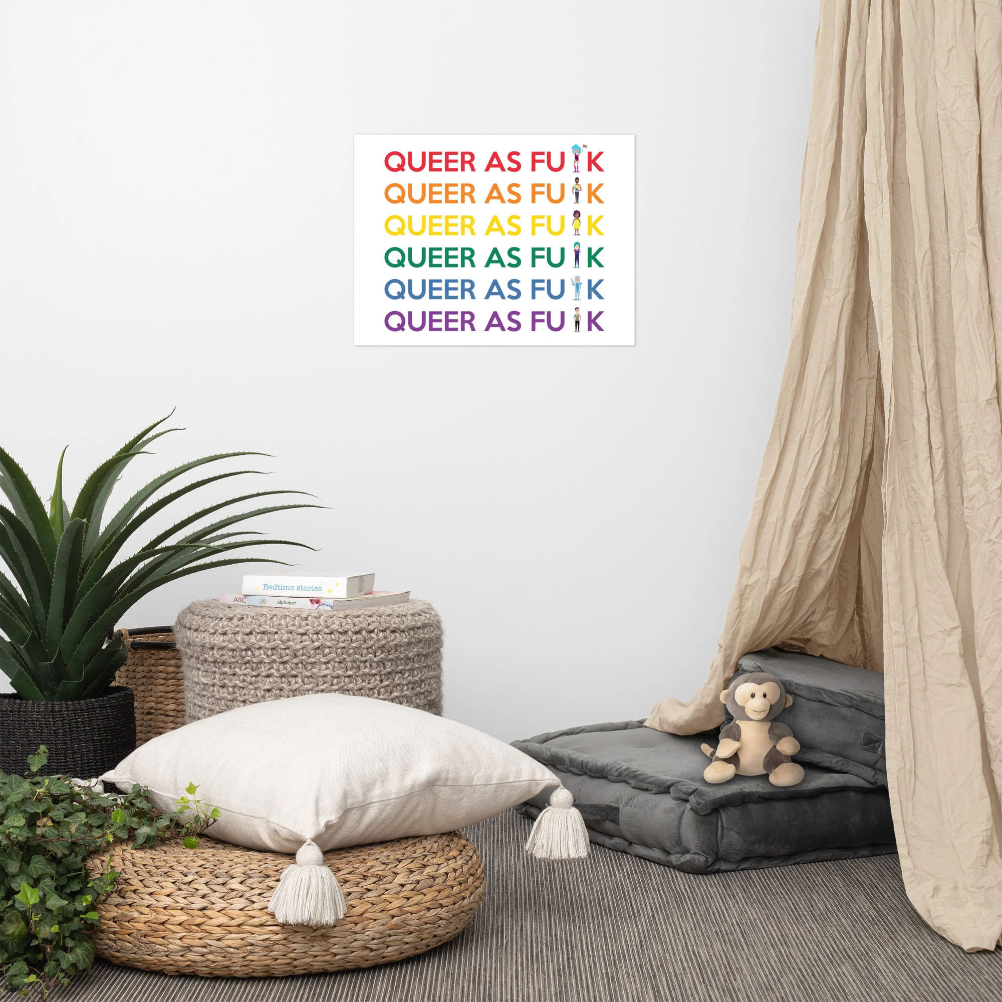 Product image 163