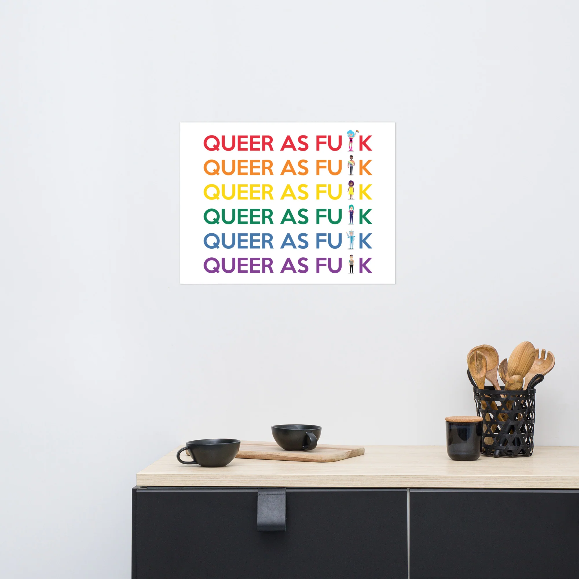 Product image 164
