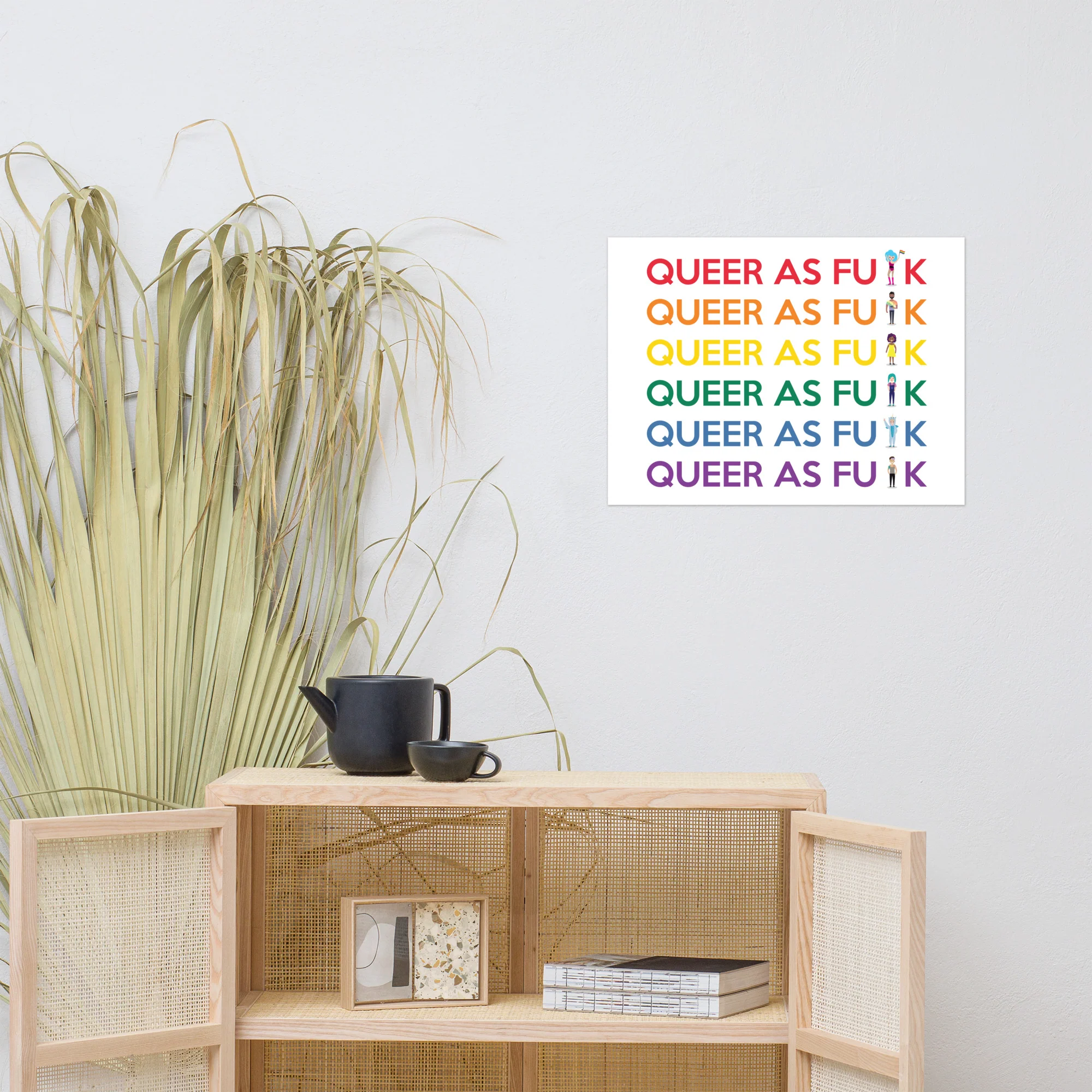Product image 165