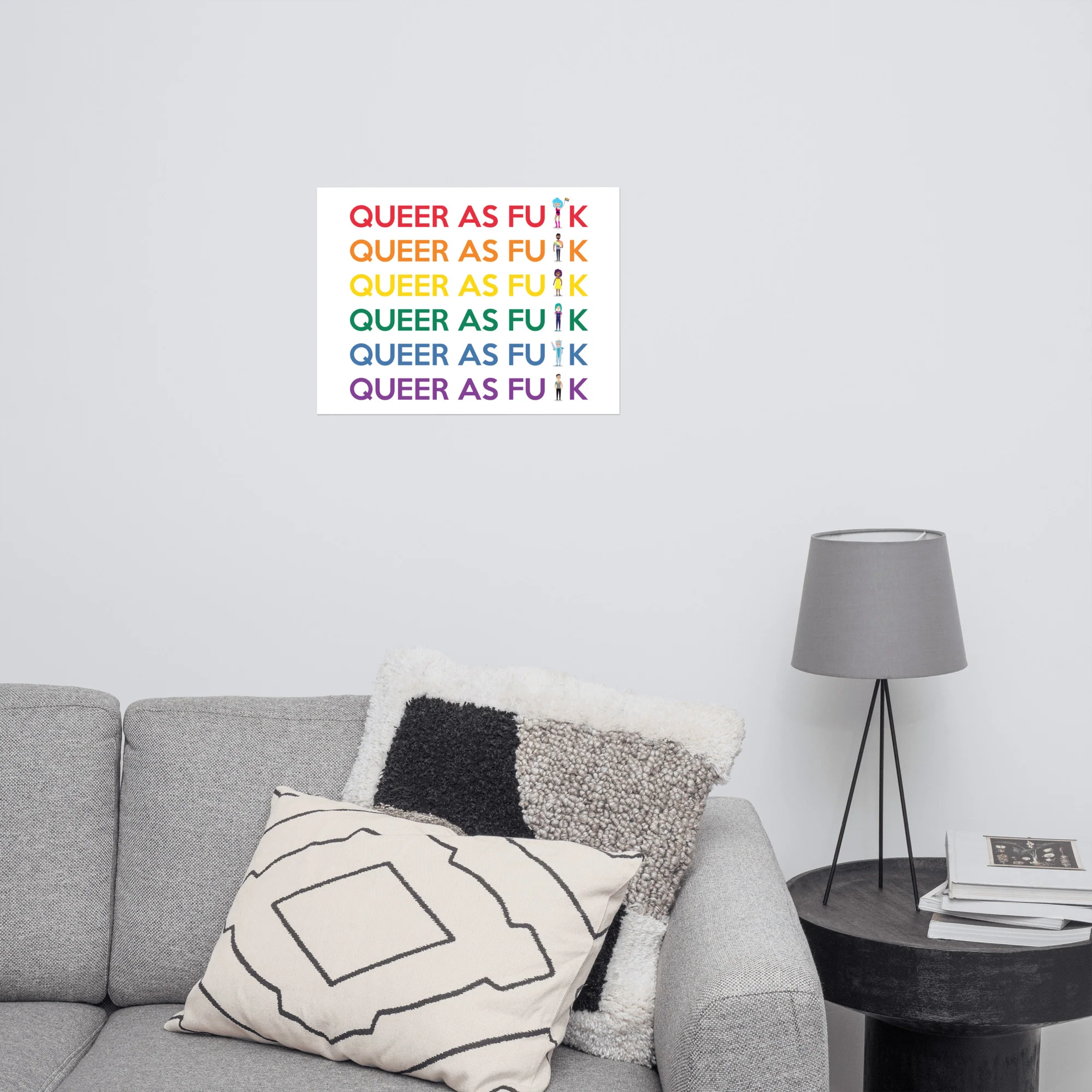 Product image 166
