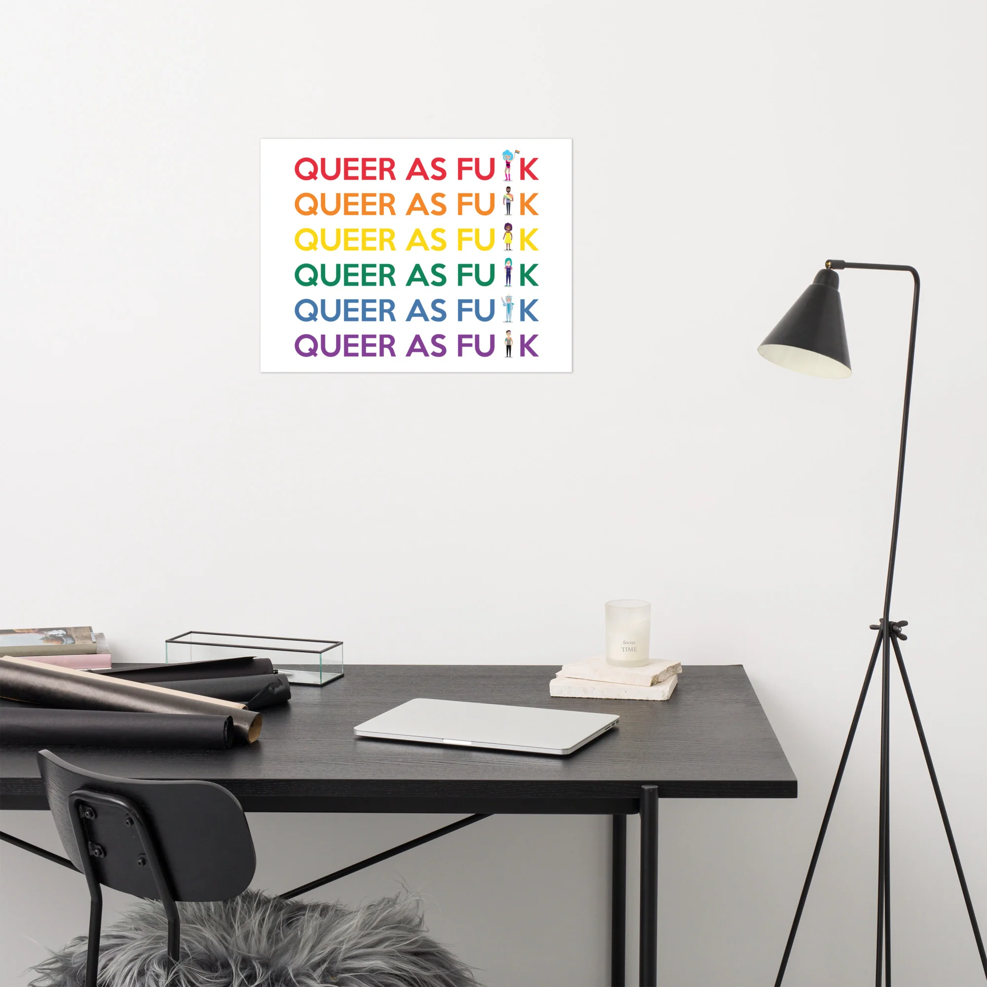 Product image 167