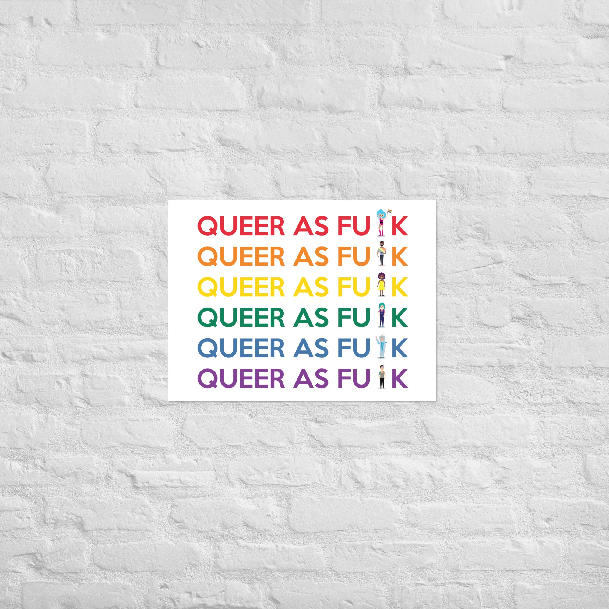 Product image 168