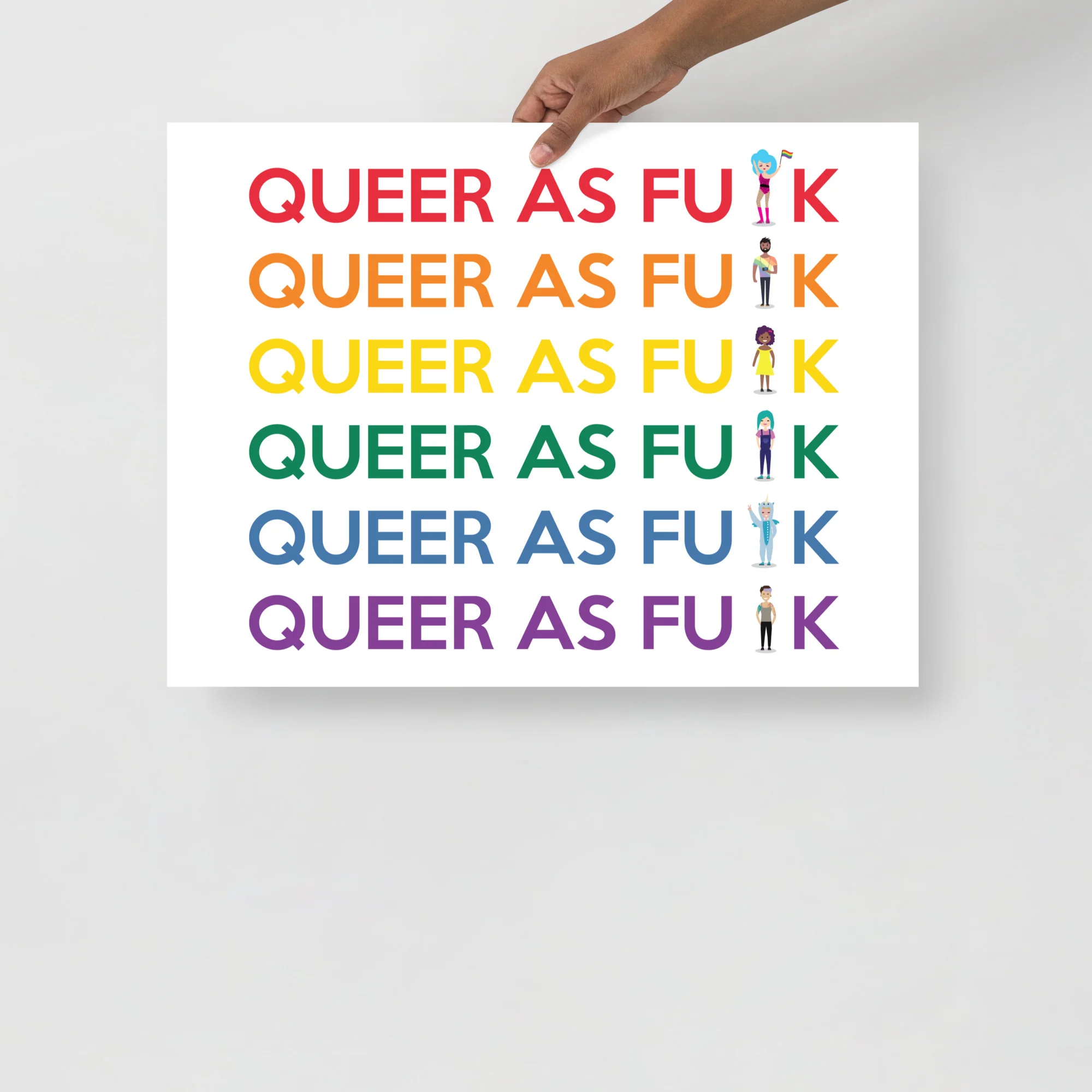 Product image 169