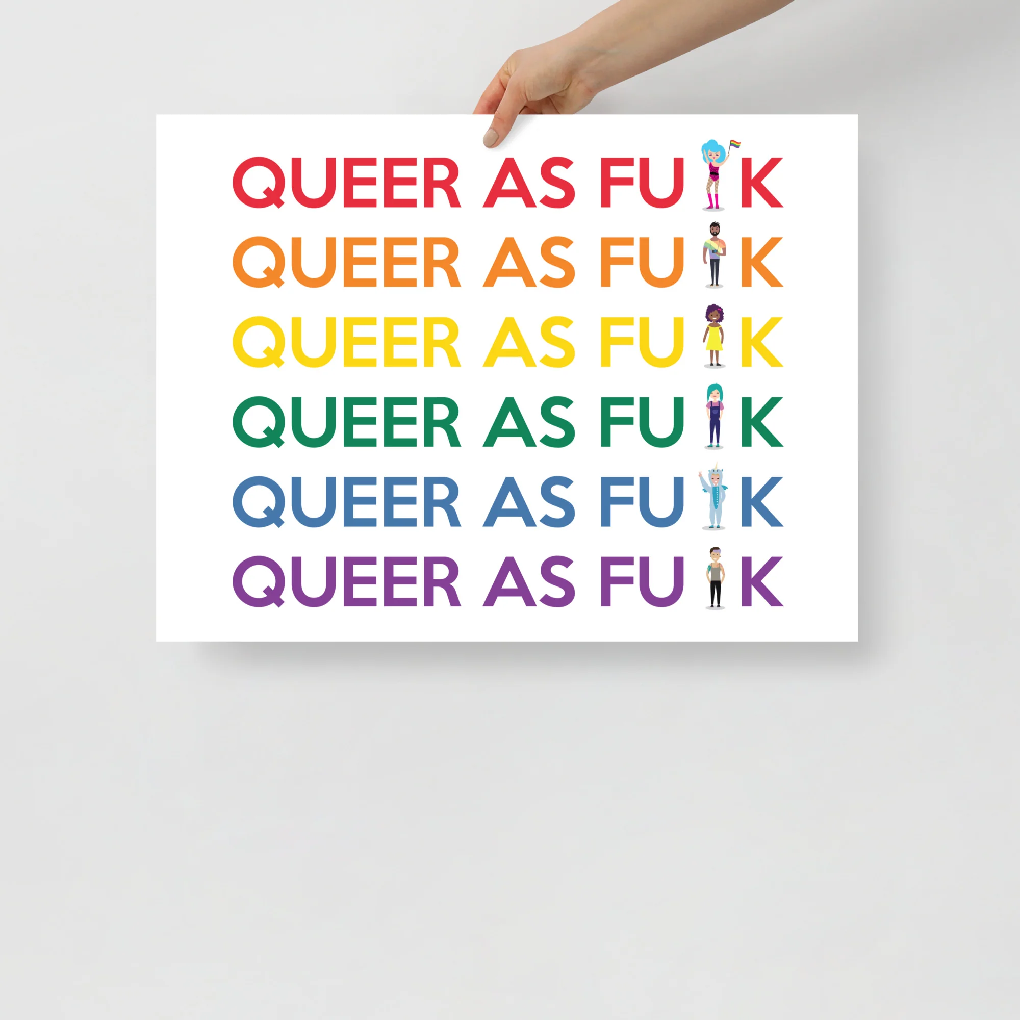 Product image 170