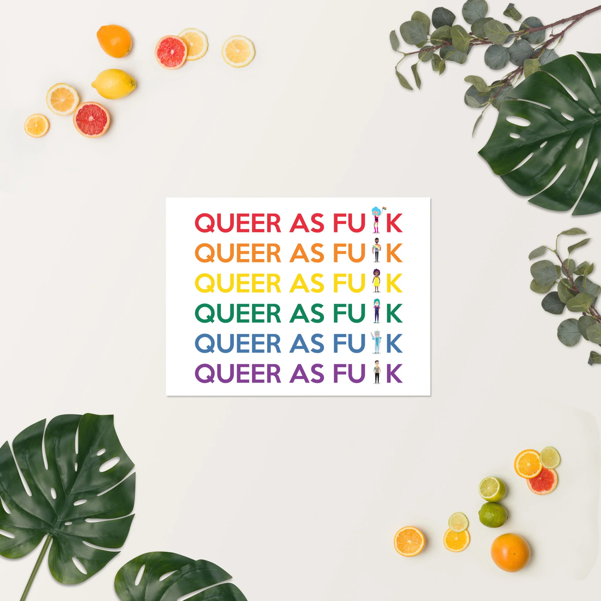 Product image 172