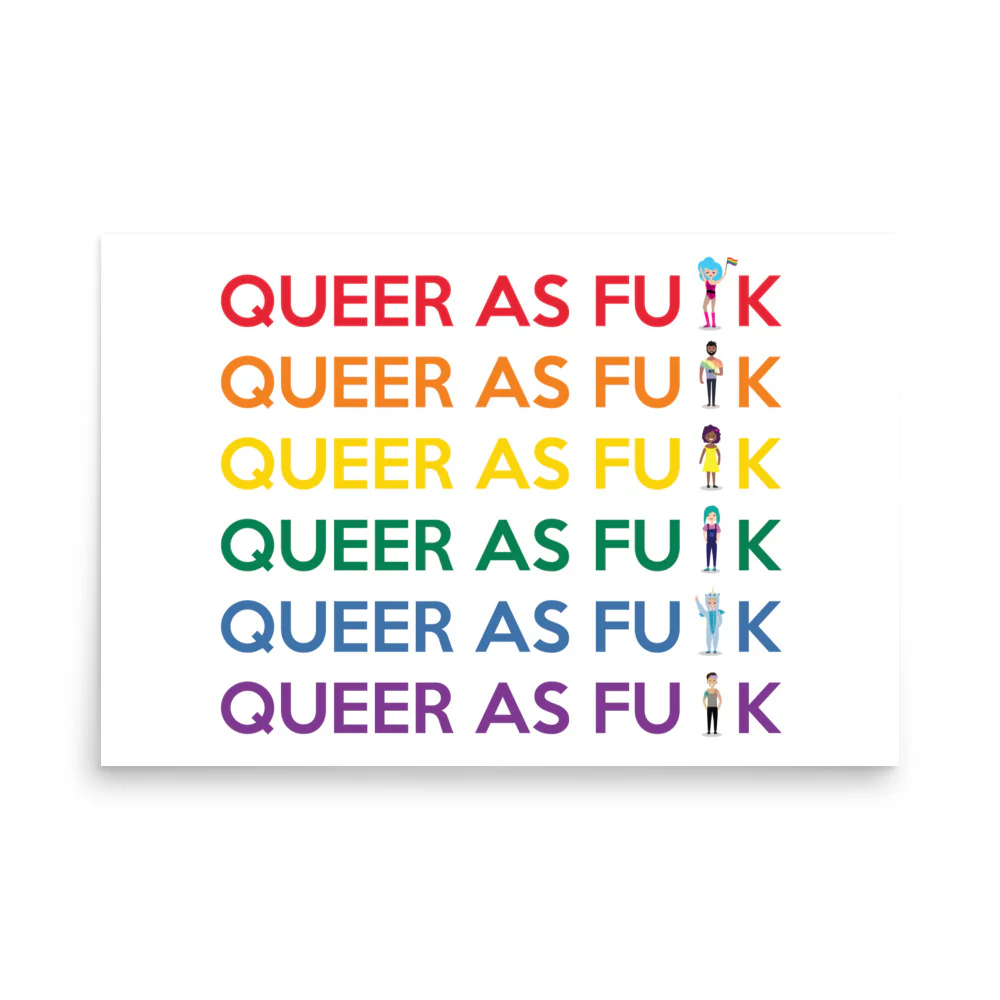 Product image 173