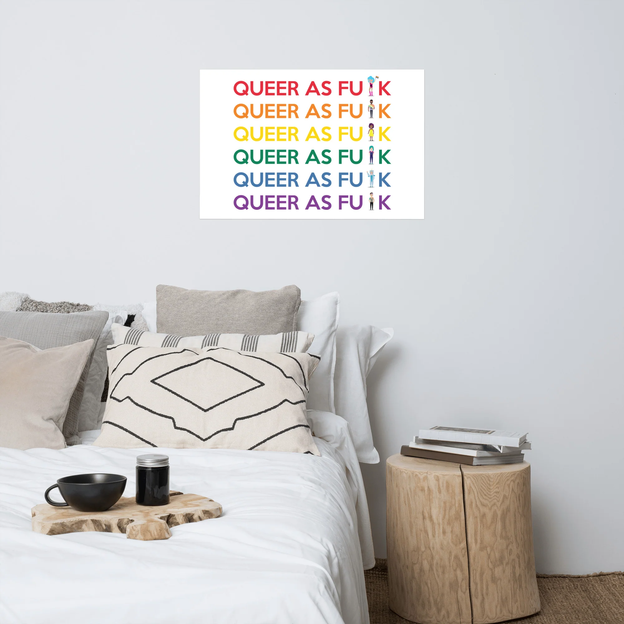 Product image 174