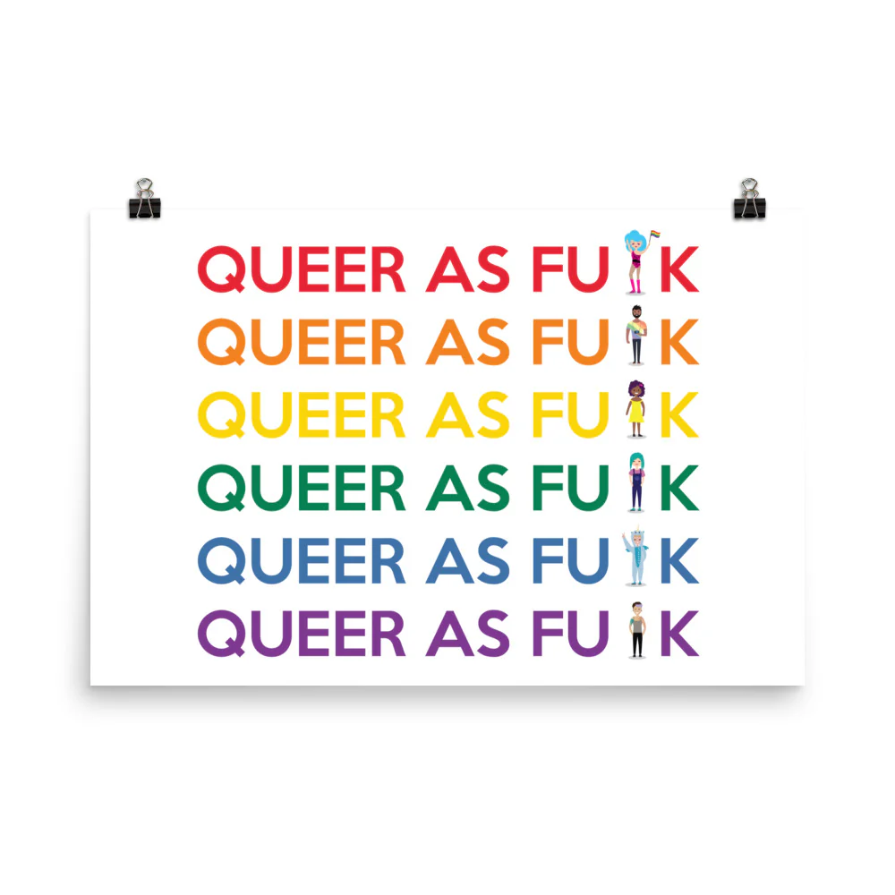 Product image 175