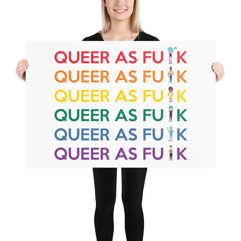 Product image 177