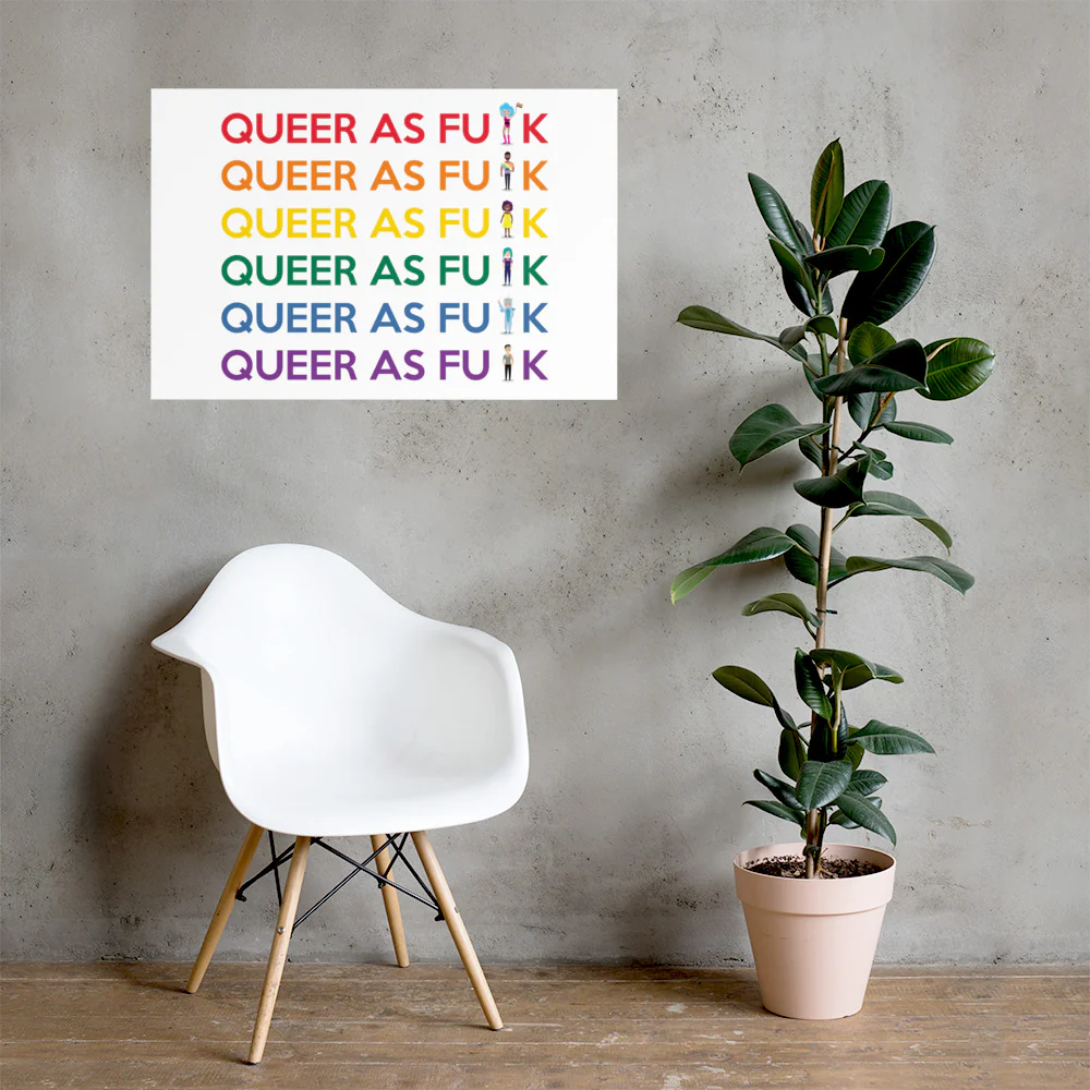 Product image 178