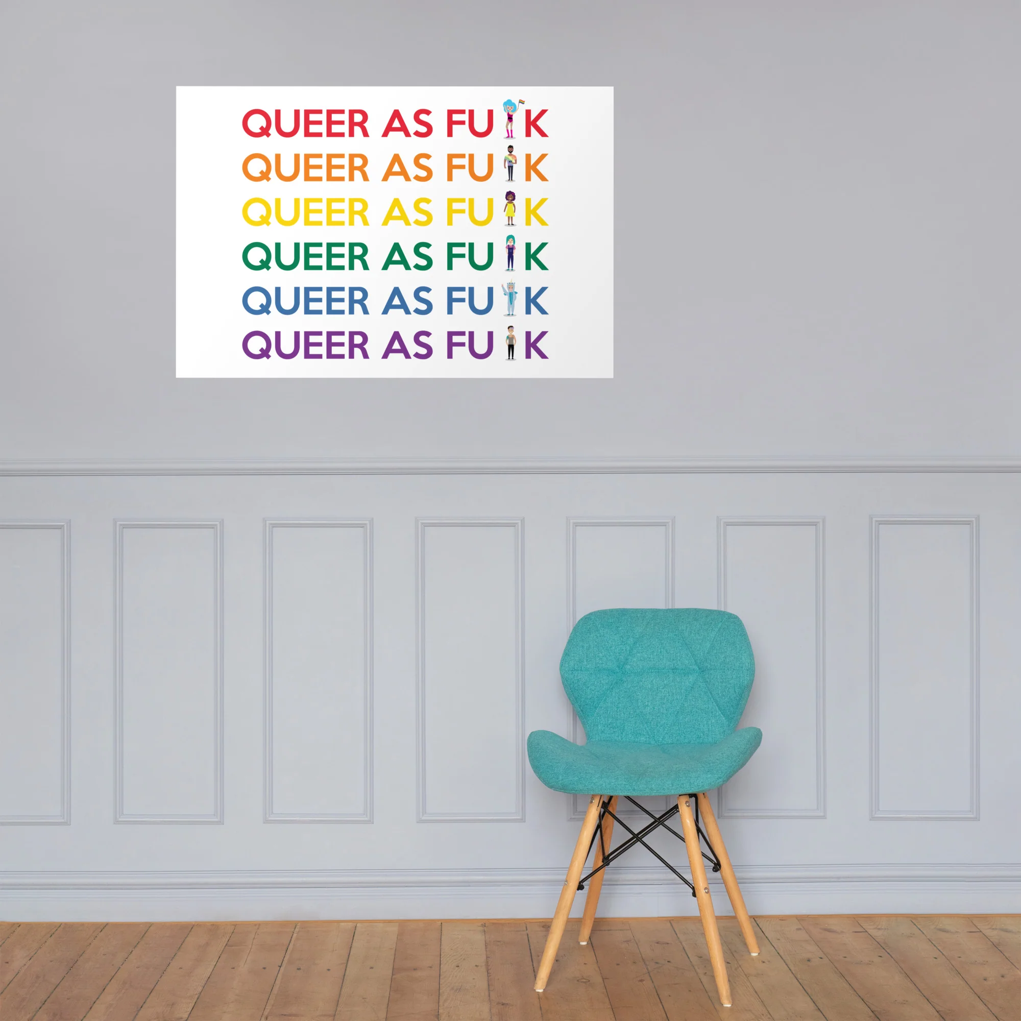 Product image 180