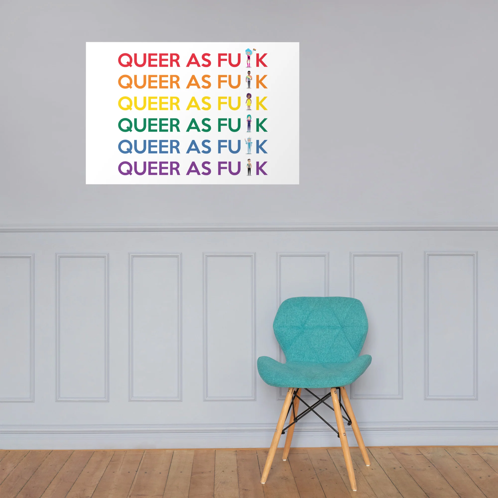 Product image 181