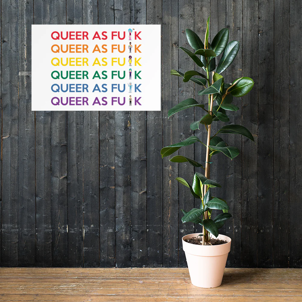 Product image 182