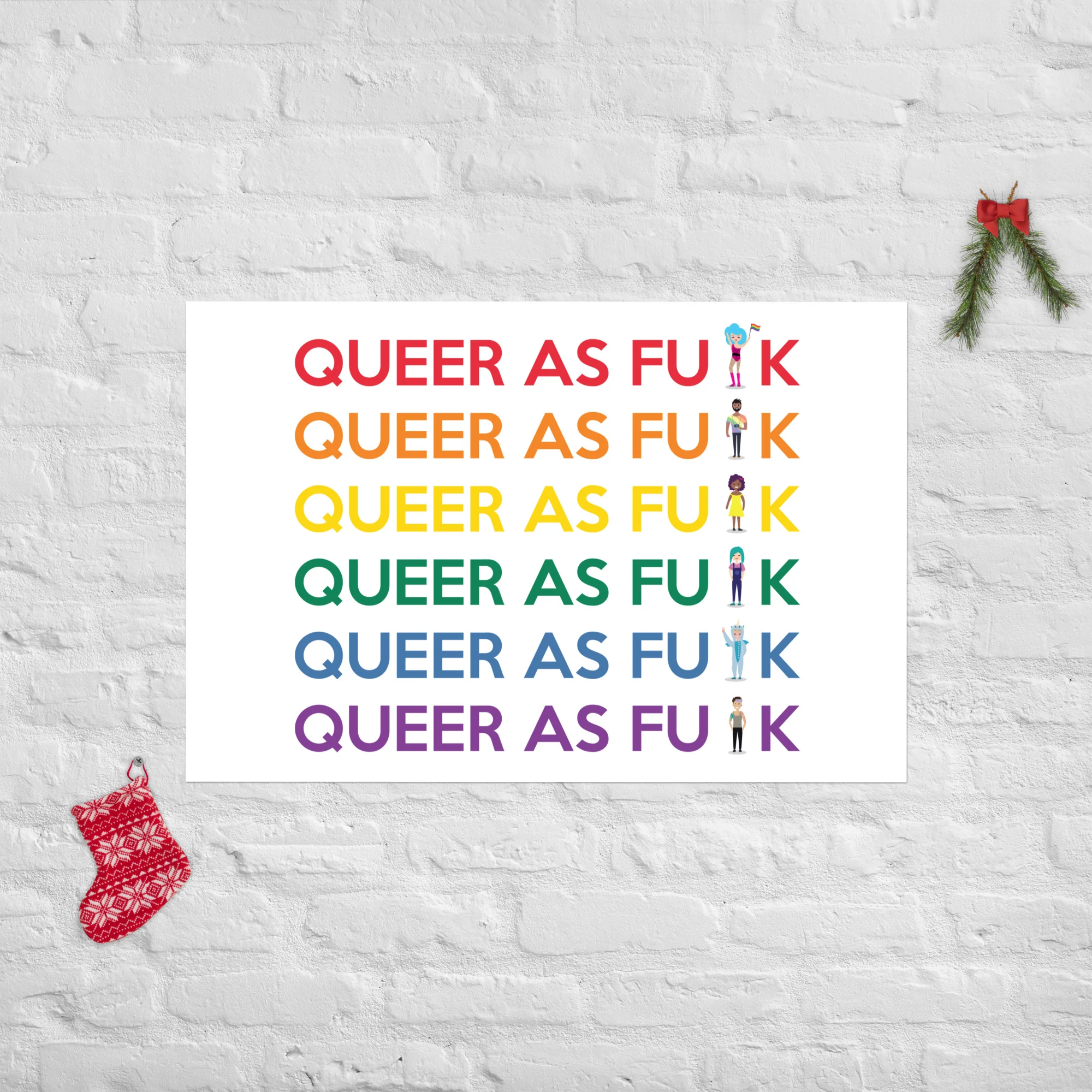 Product image 185