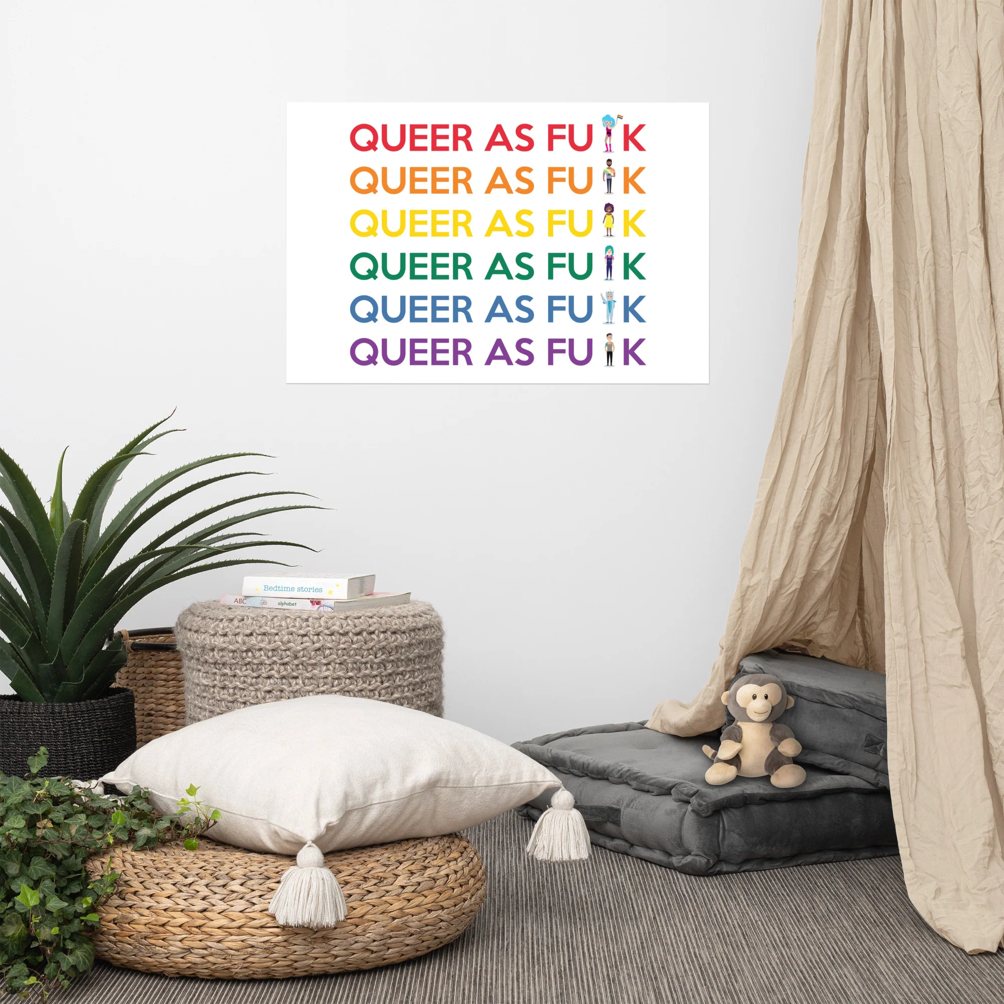 Product image 186