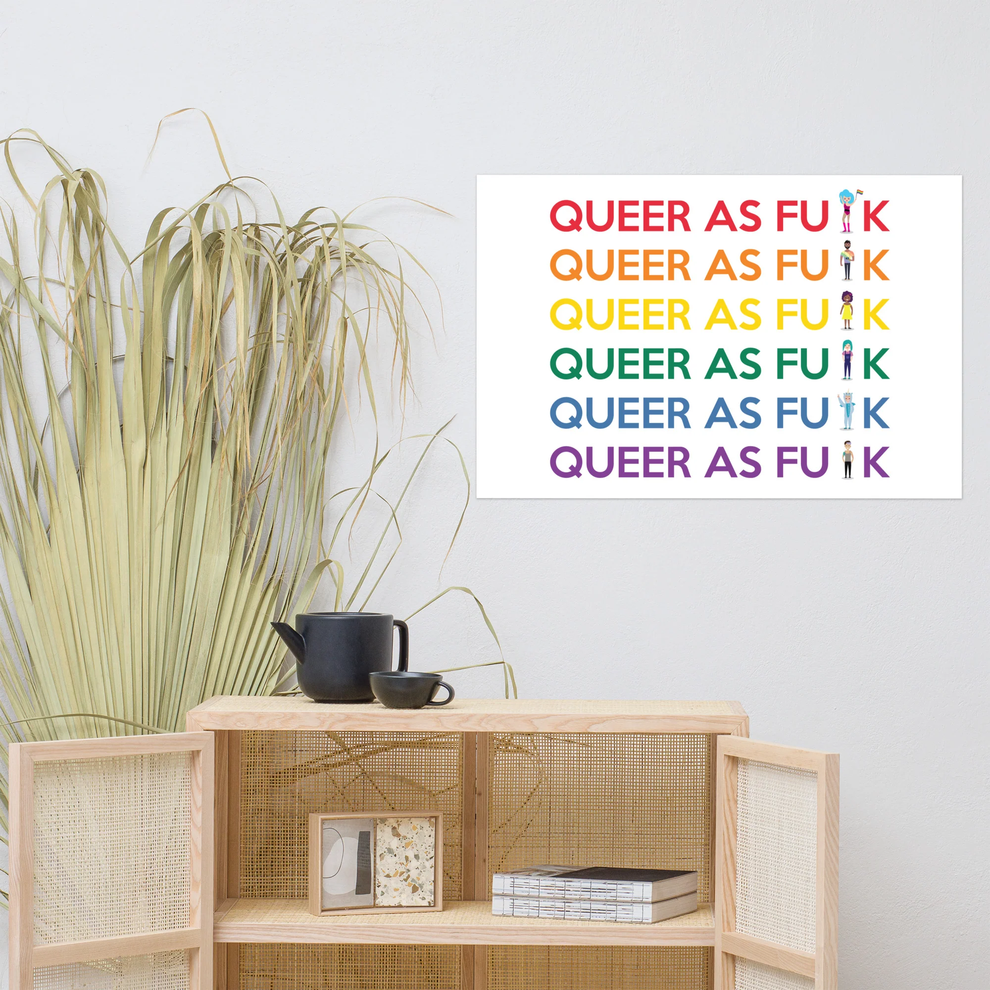 Product image 188