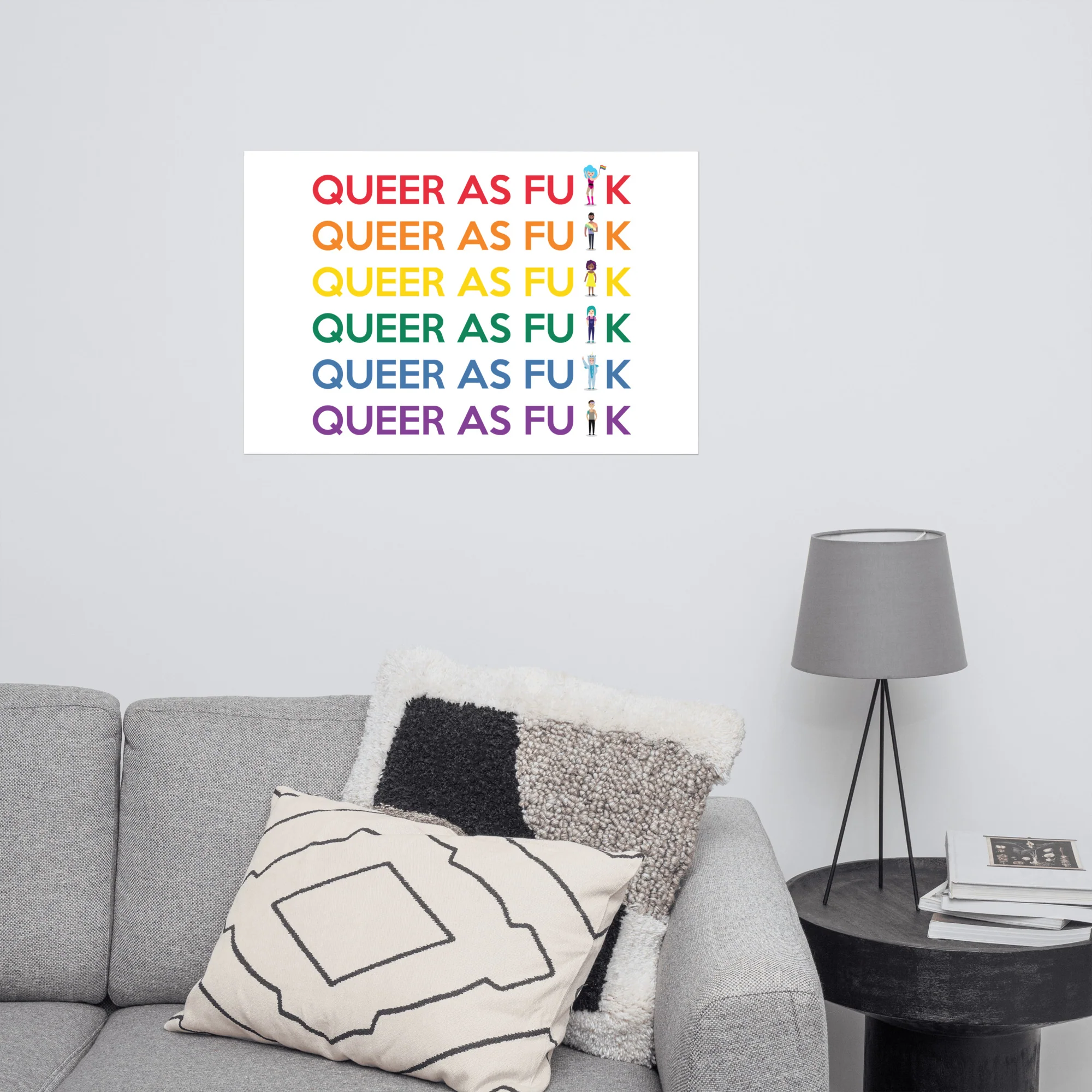 Product image 189