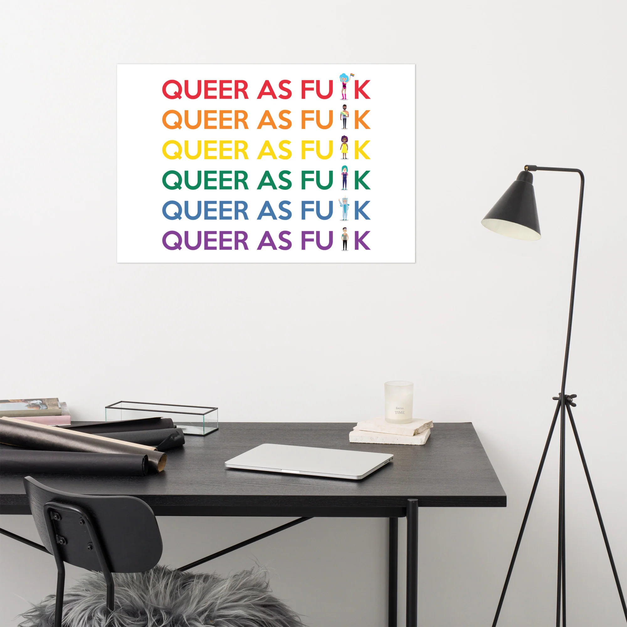 Product image 190