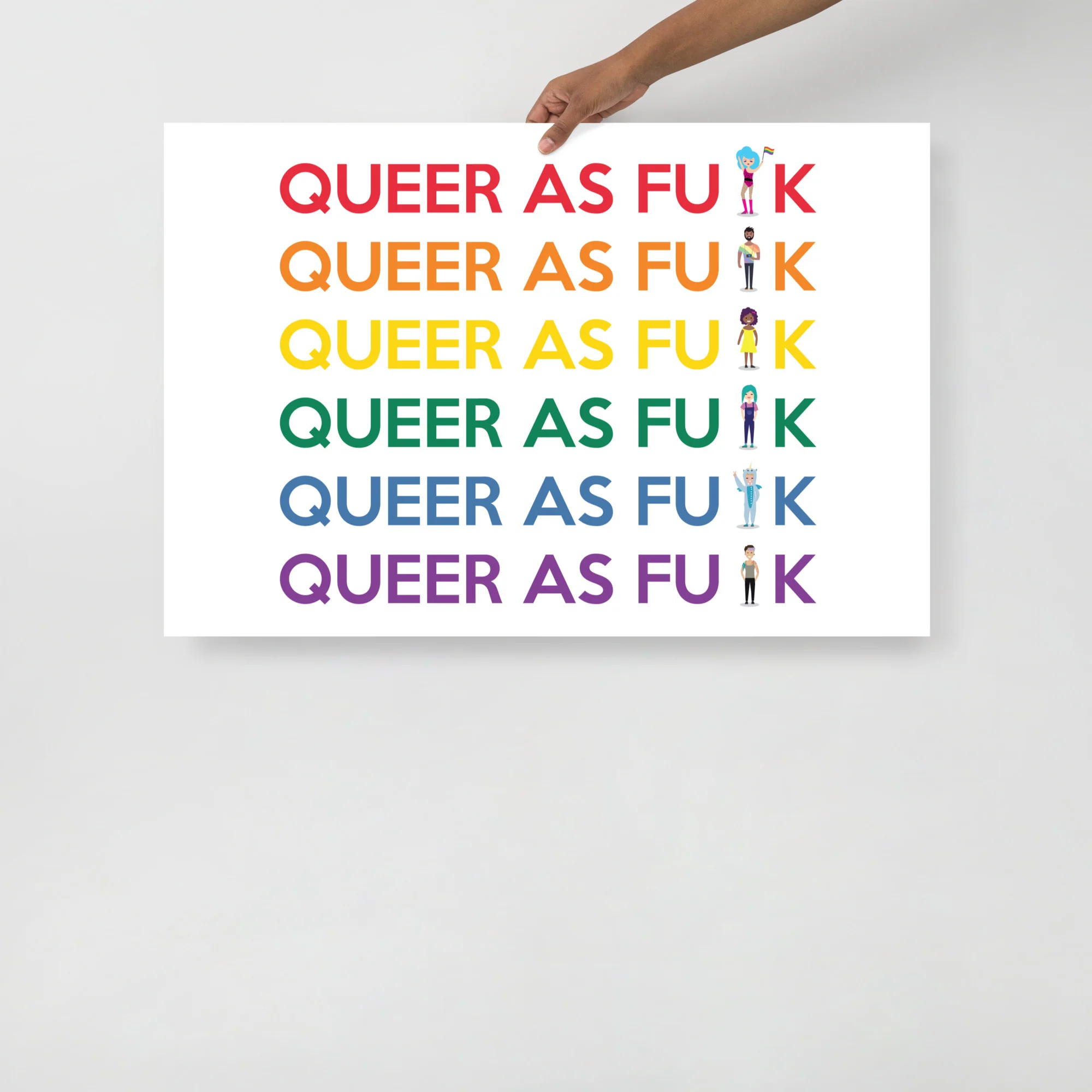Product image 192