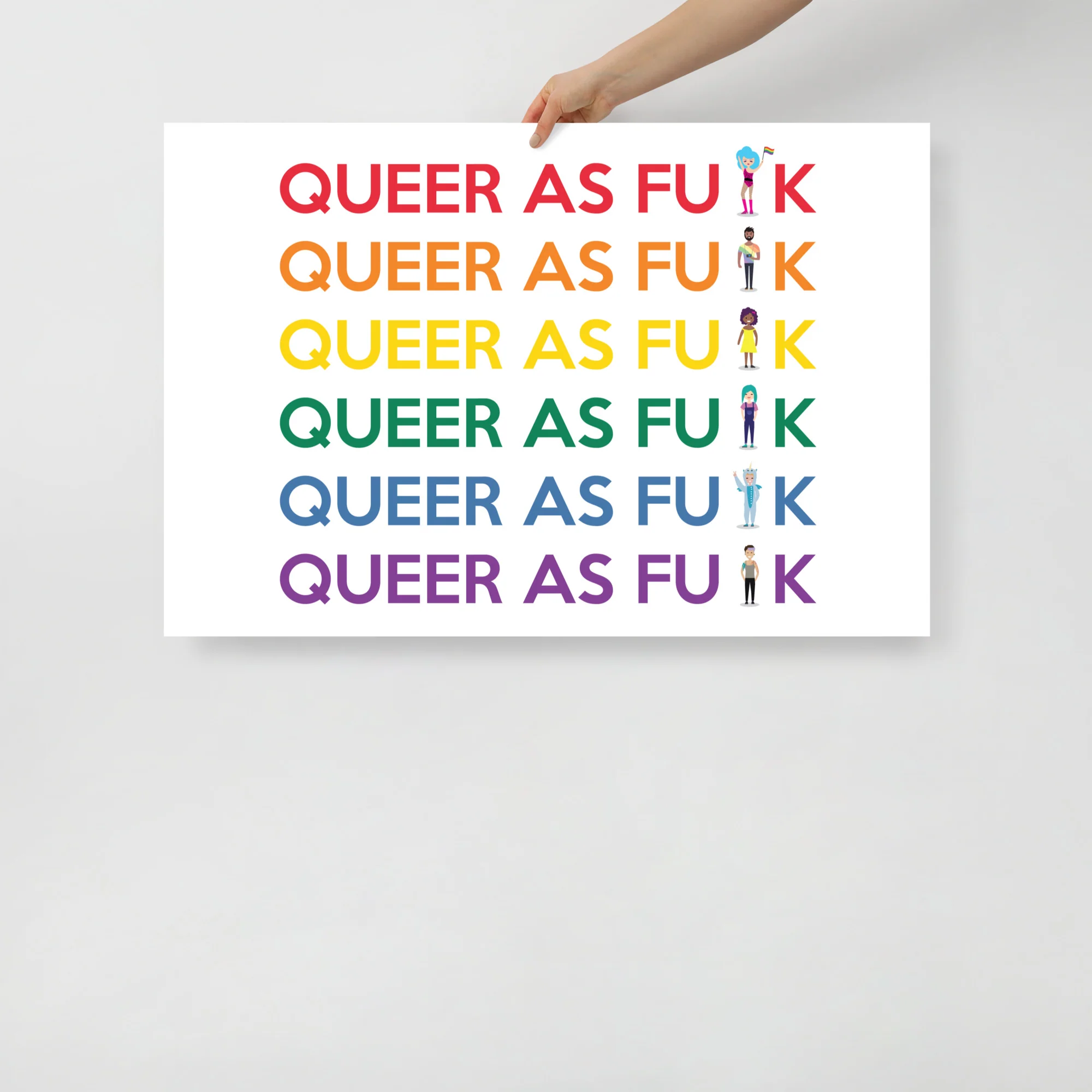 Product image 193