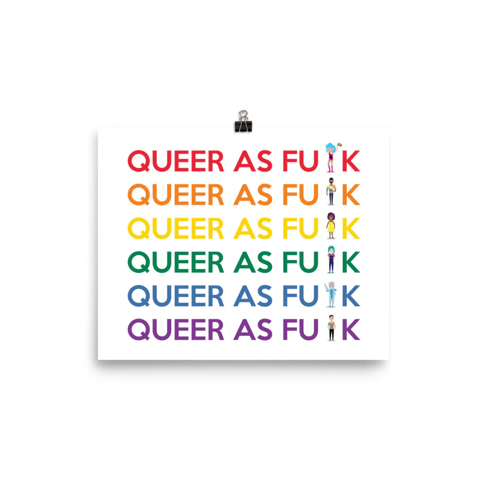 Product image 198