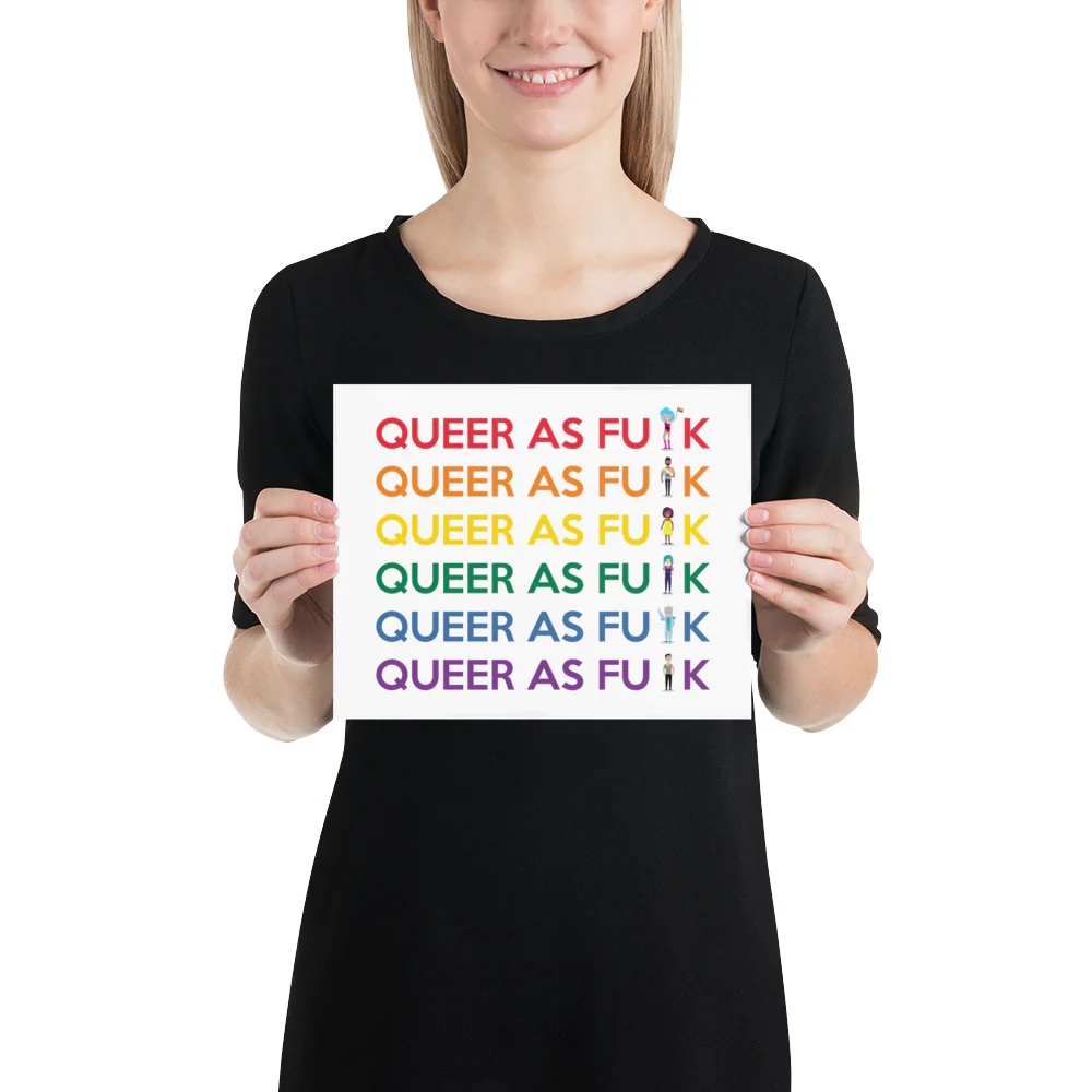 Product image 199