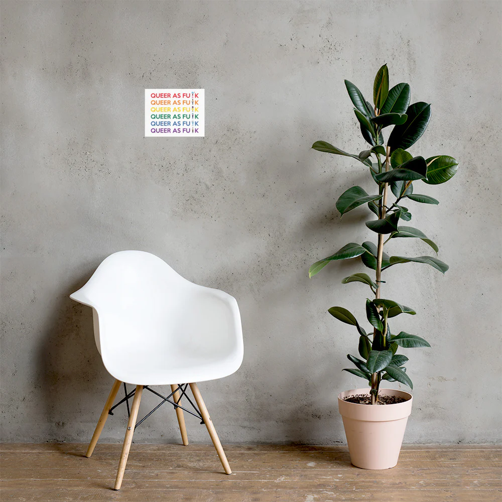 Product image 200