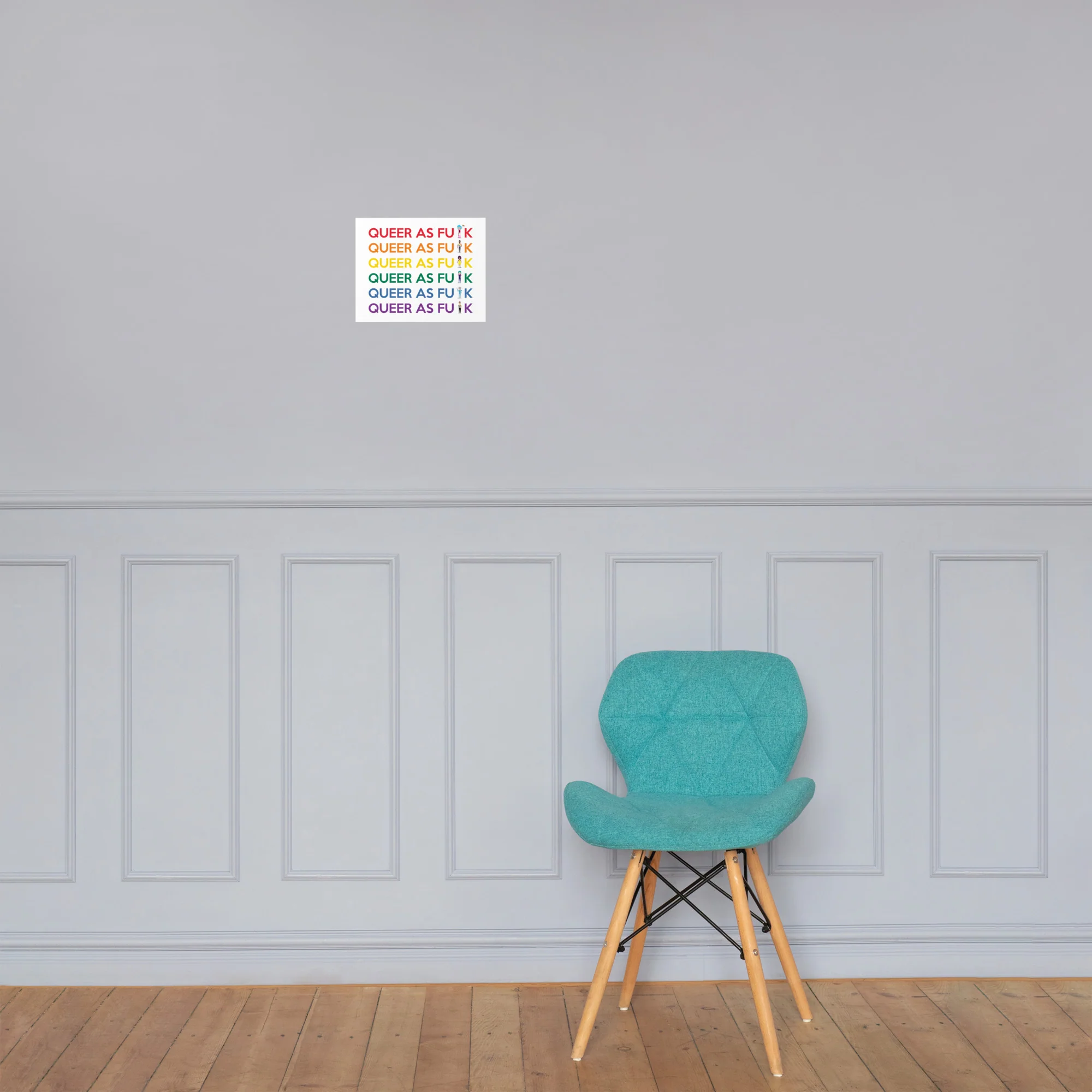 Product image 201