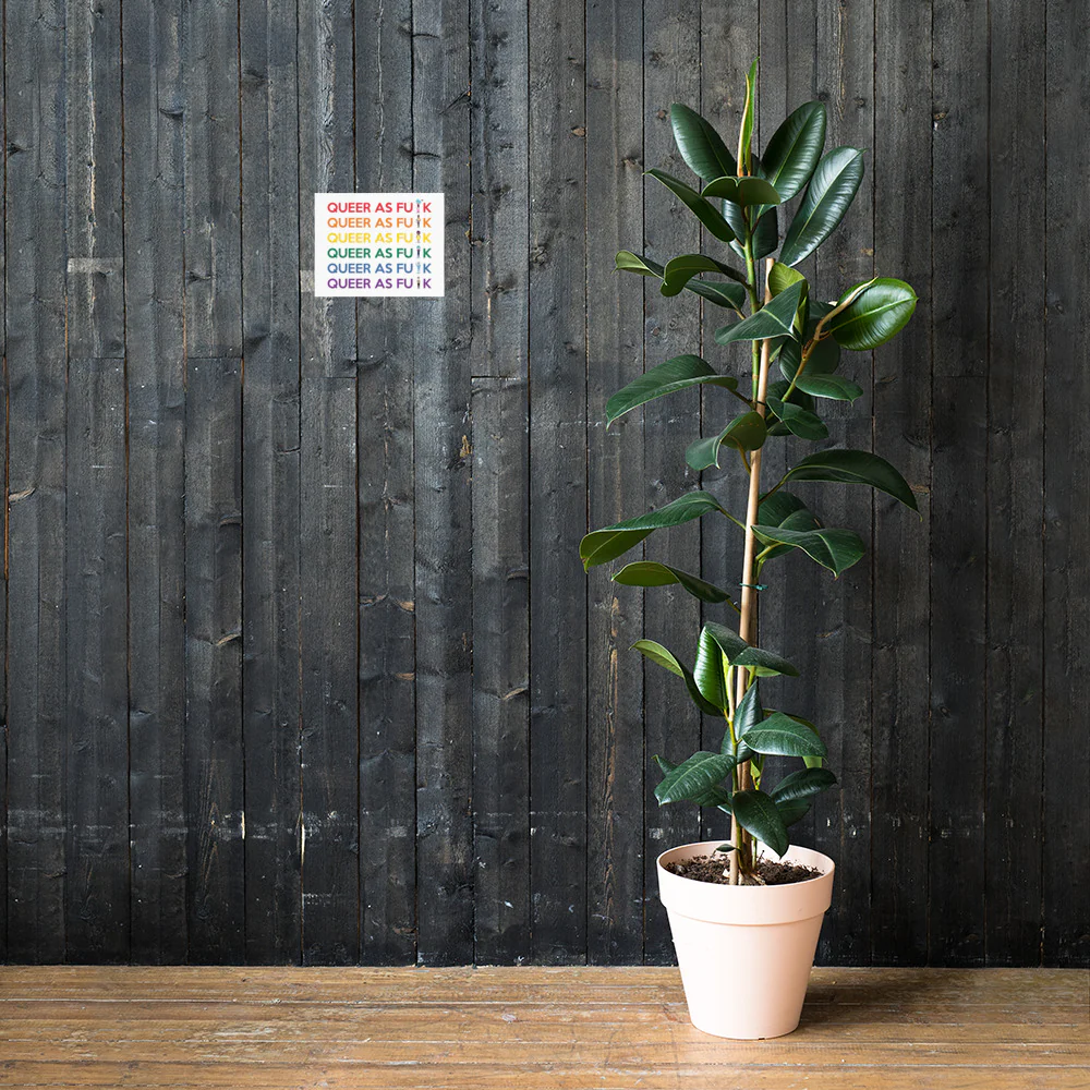 Product image 202