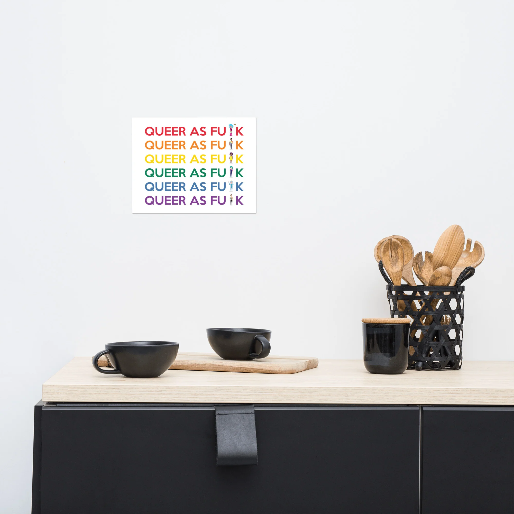 Product image 206