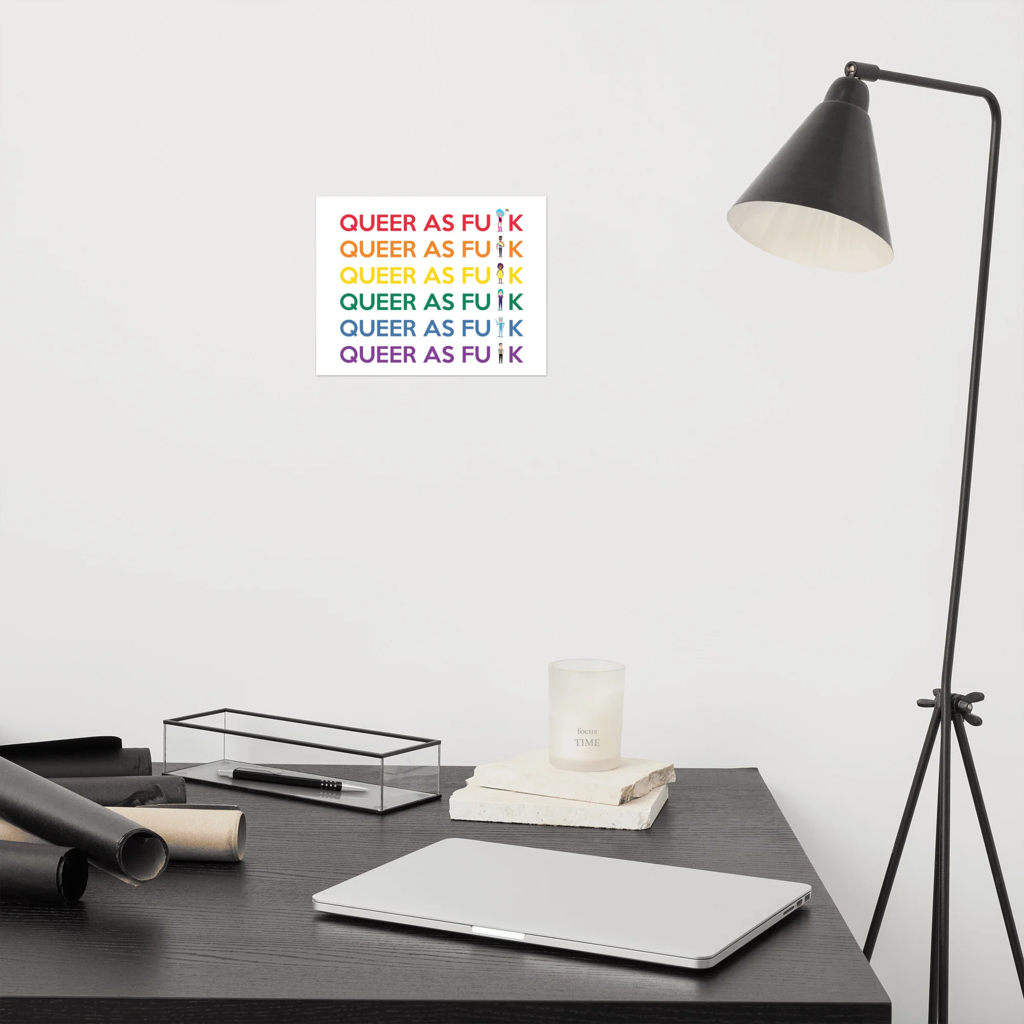 Product image 209