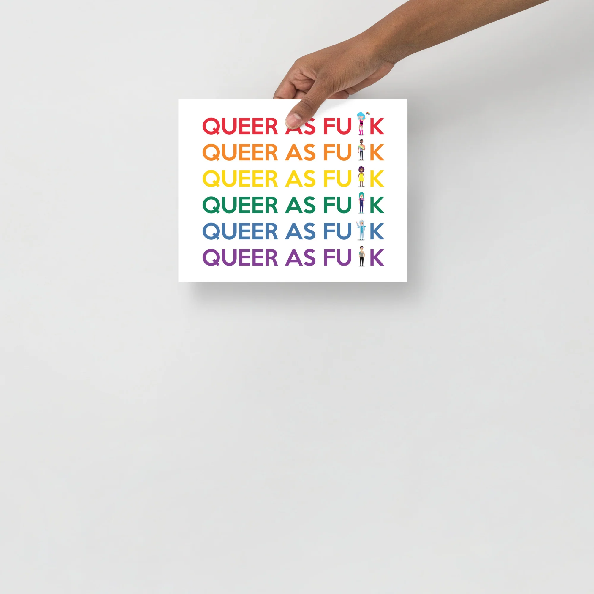 Product image 211